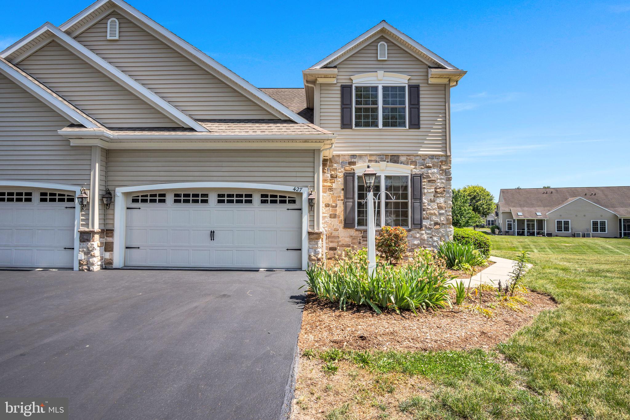 427 CARMELLA DRIVE