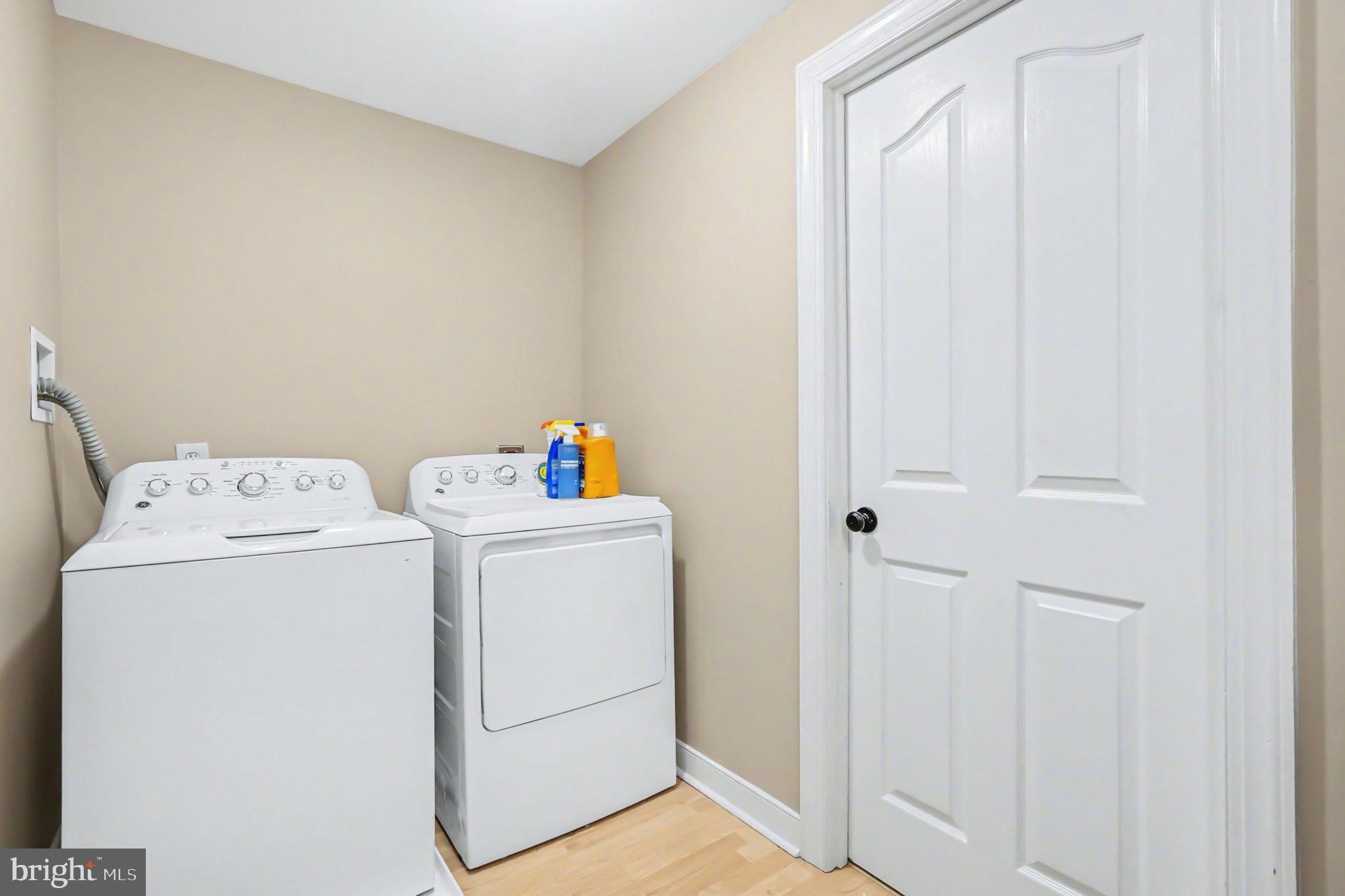 WOODCREST - Residential