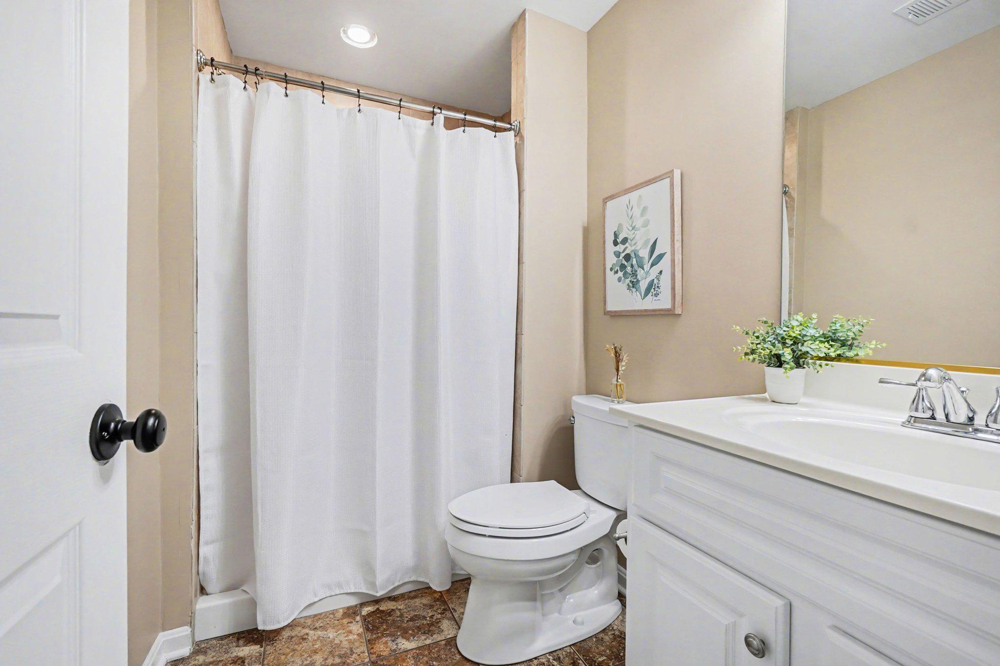 WOODCREST - Residential