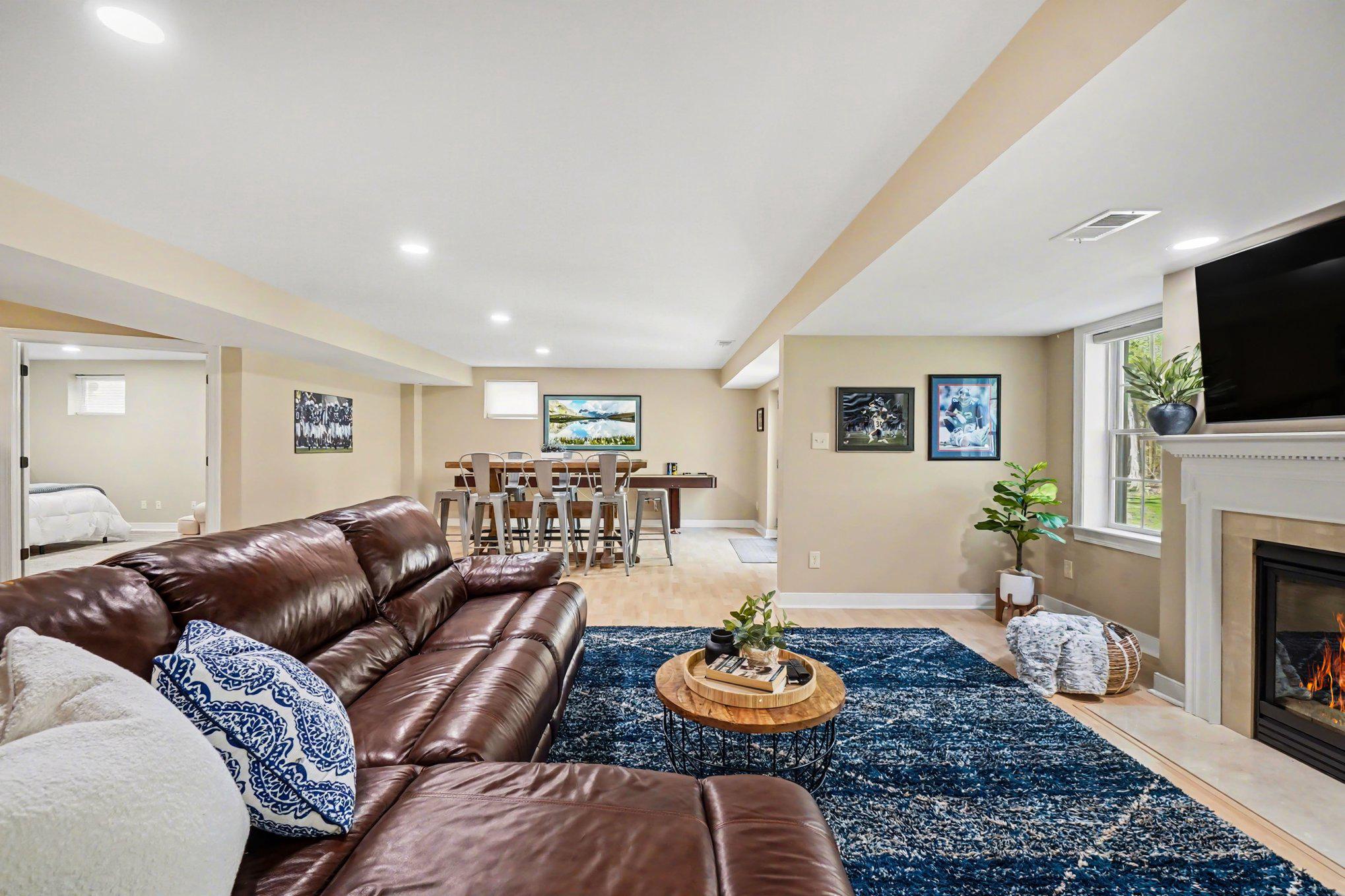 WOODCREST - Residential