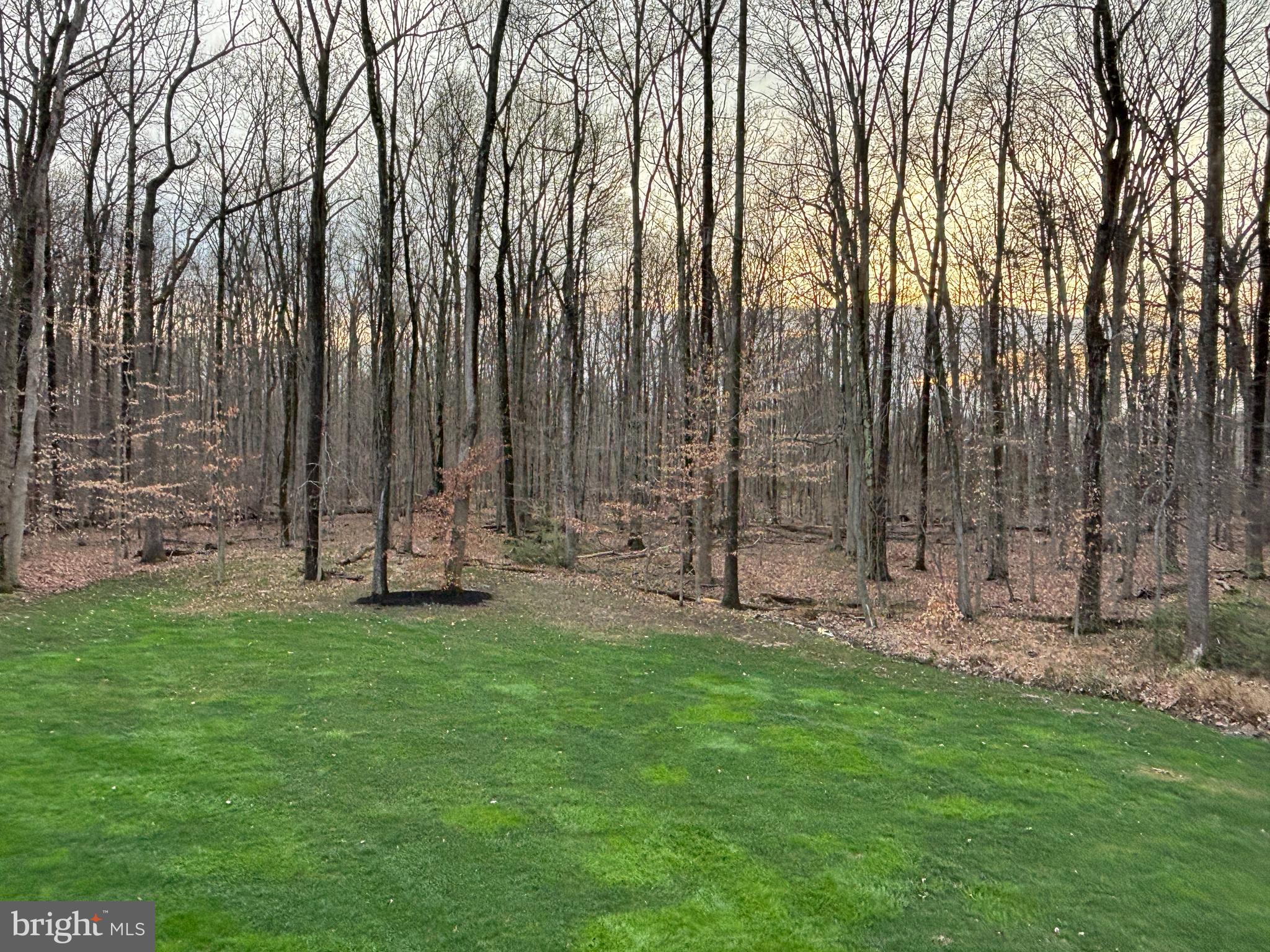 2323 QUEENSBURY DRIVE