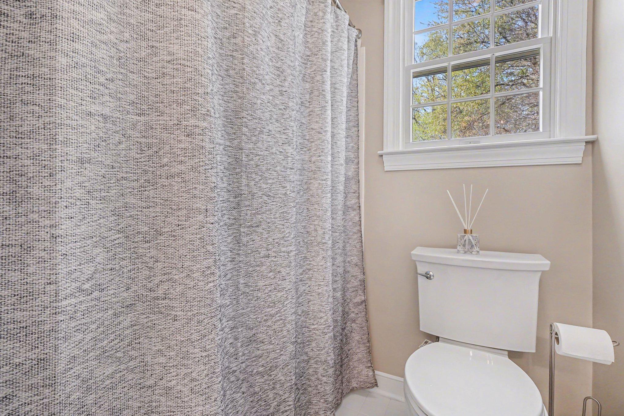 WOODCREST - Residential