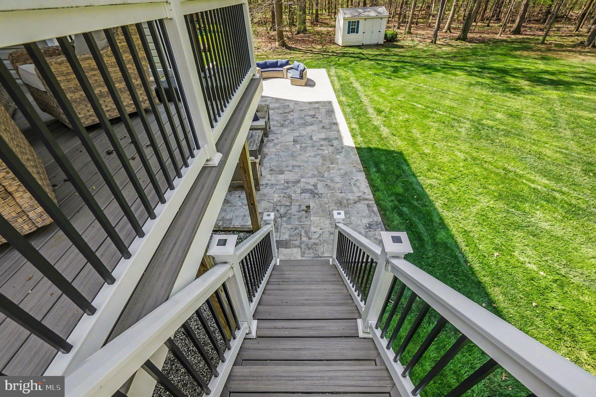 WOODCREST - Residential