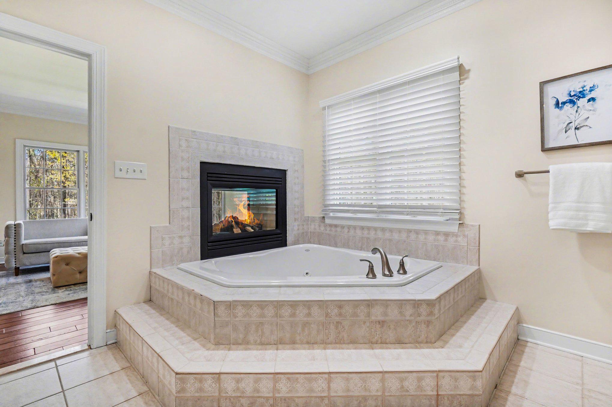 WOODCREST - Residential