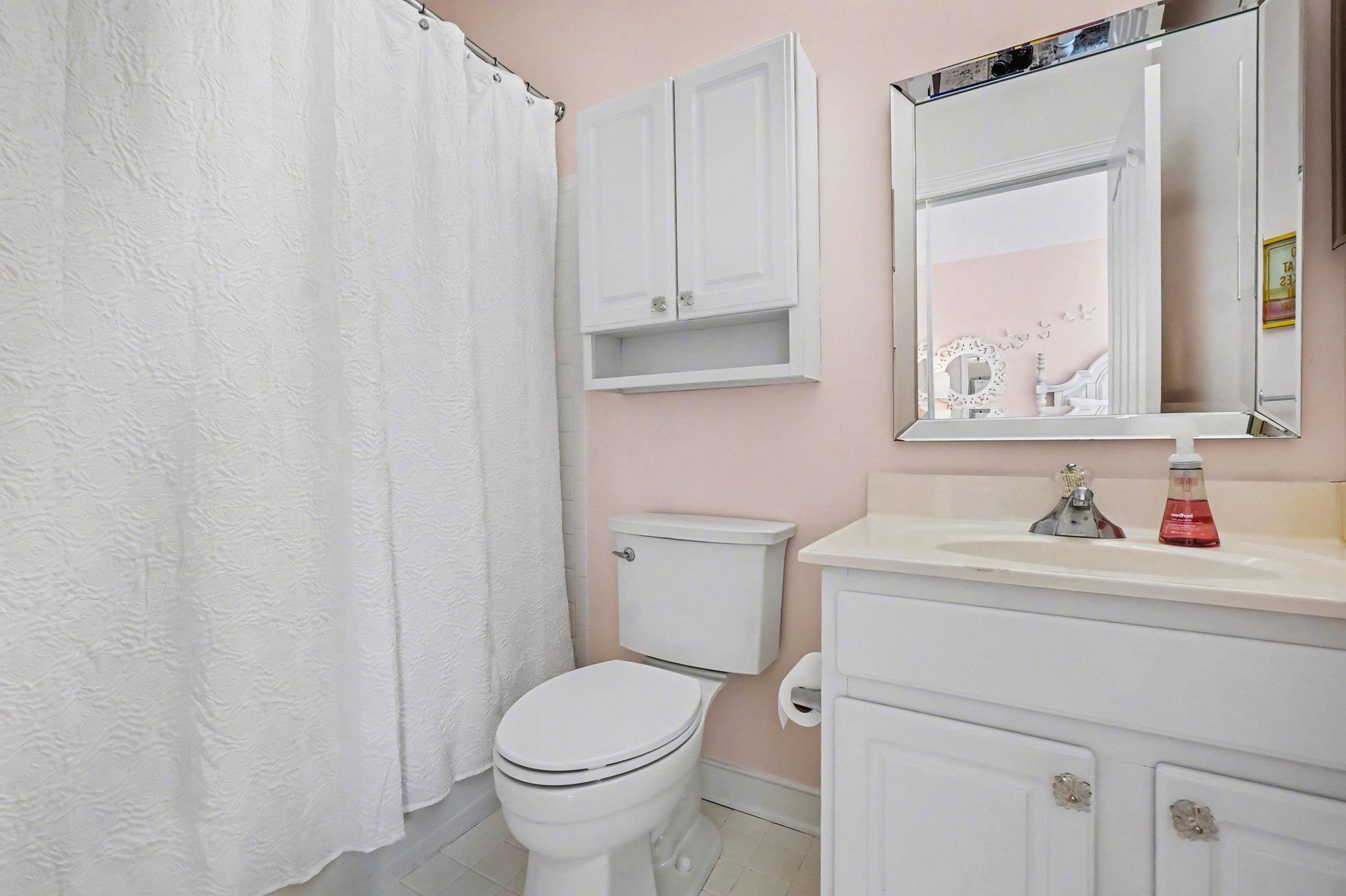 WOODCREST - Residential