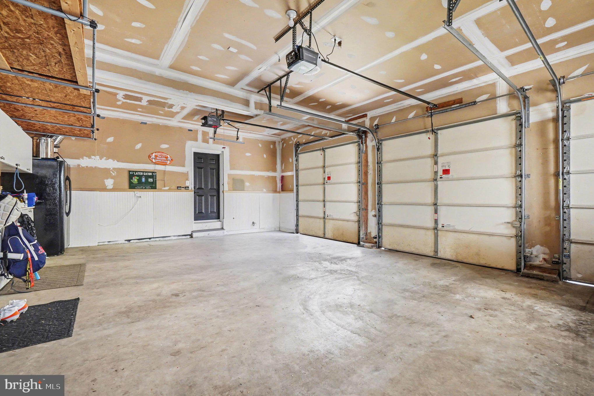 WOODCREST - Residential