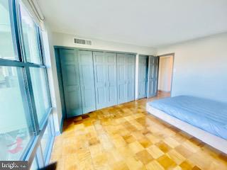 PARKSIDE PLAZA CODM - Residential Lease