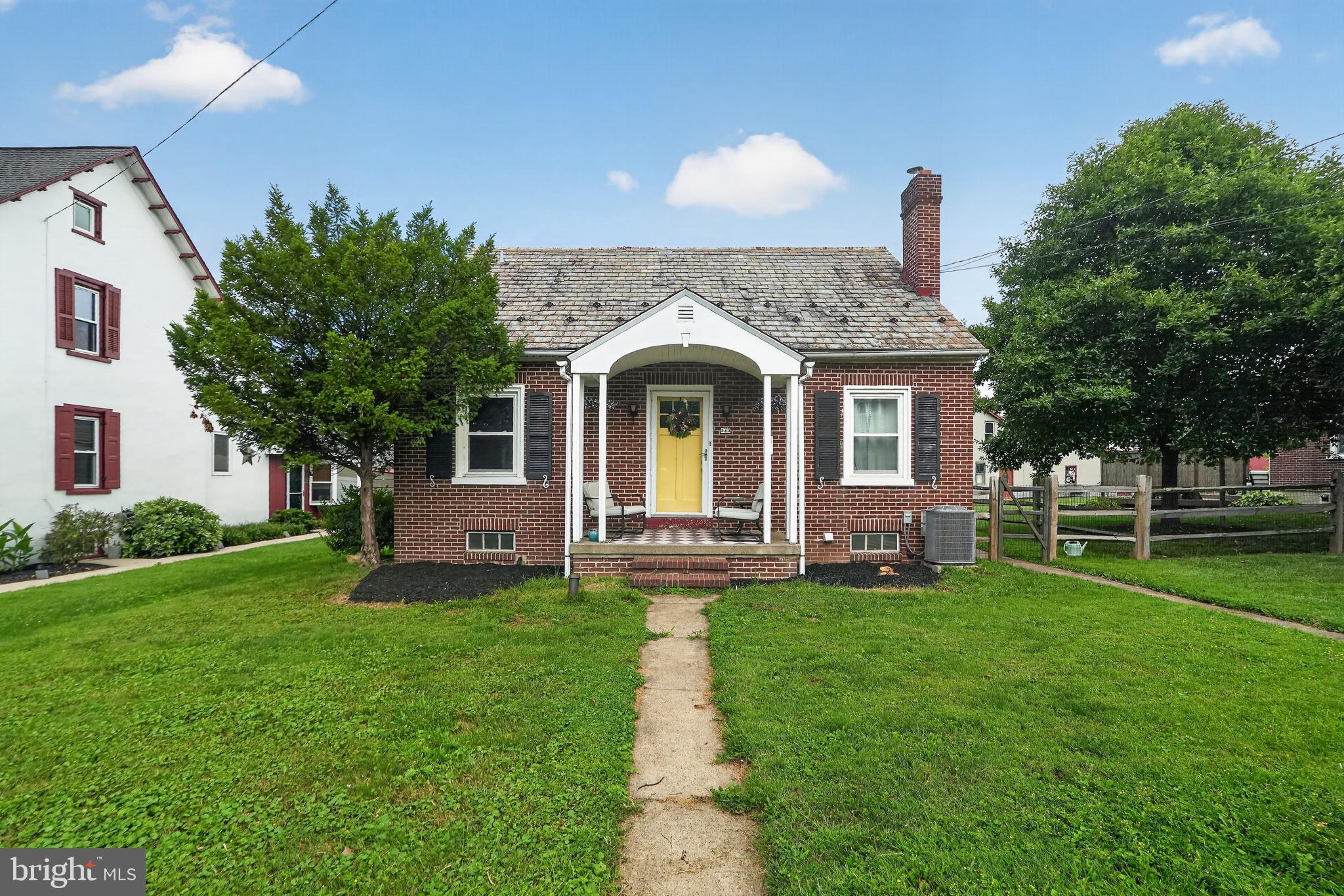 343 S MAIN STREET