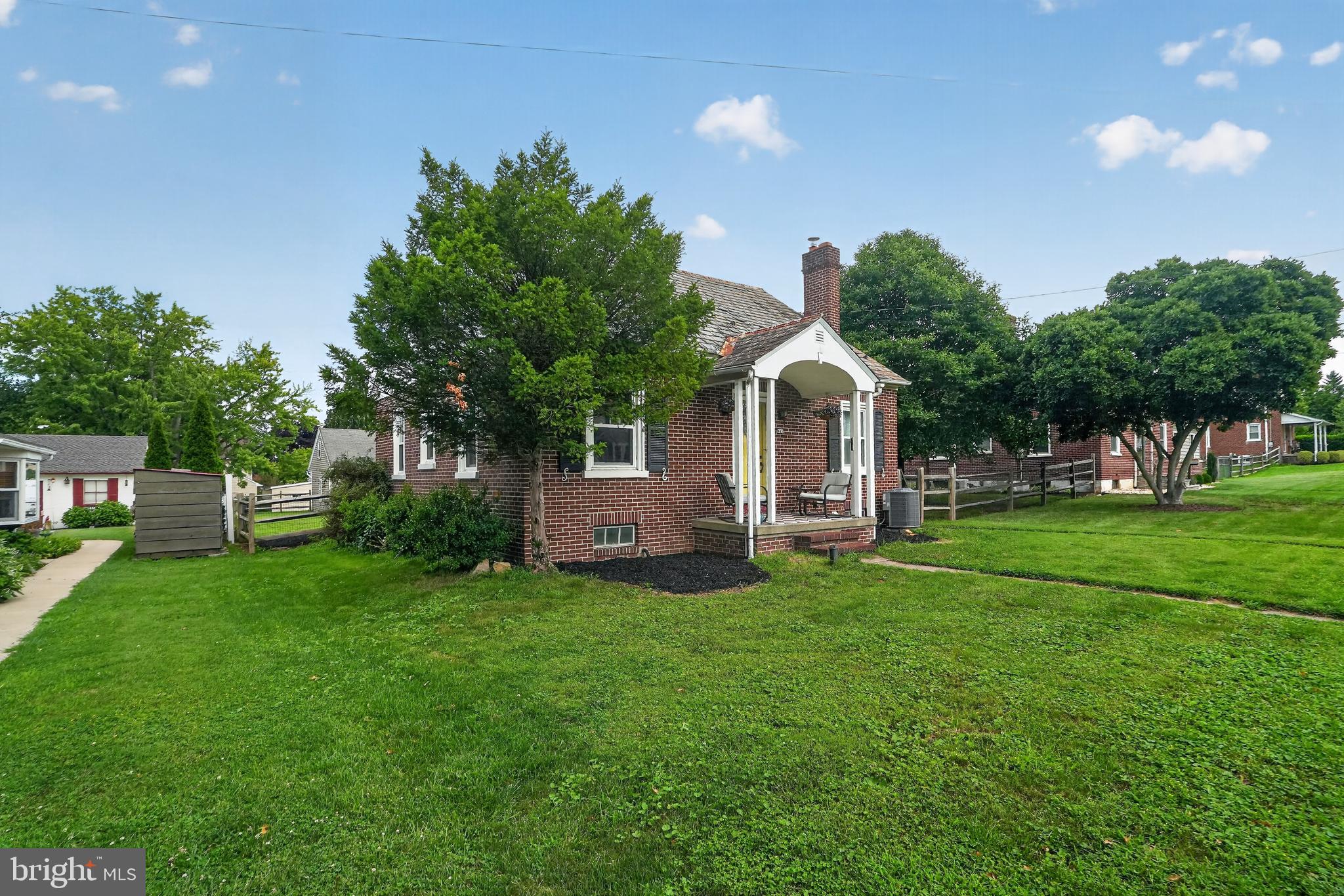 343 S MAIN STREET