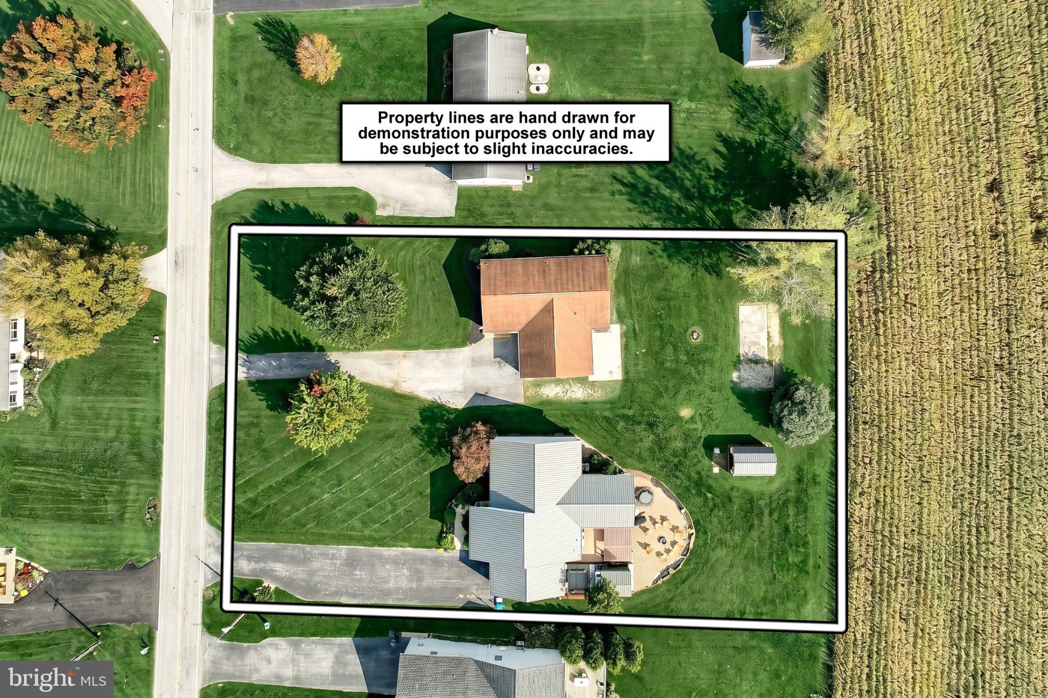 52 SEDGWICK DRIVE