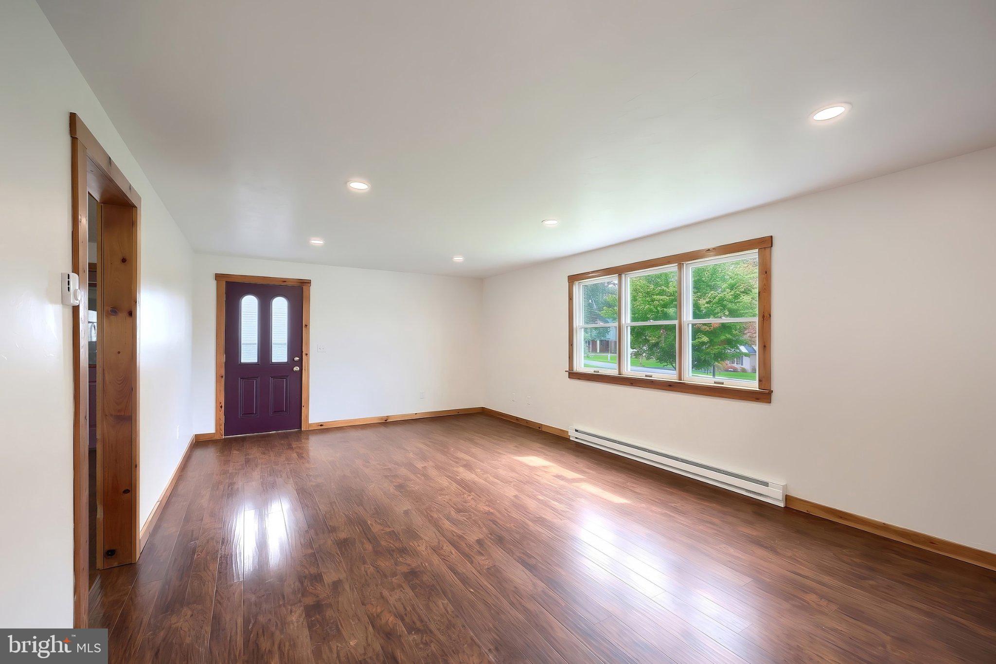 52 SEDGWICK DRIVE