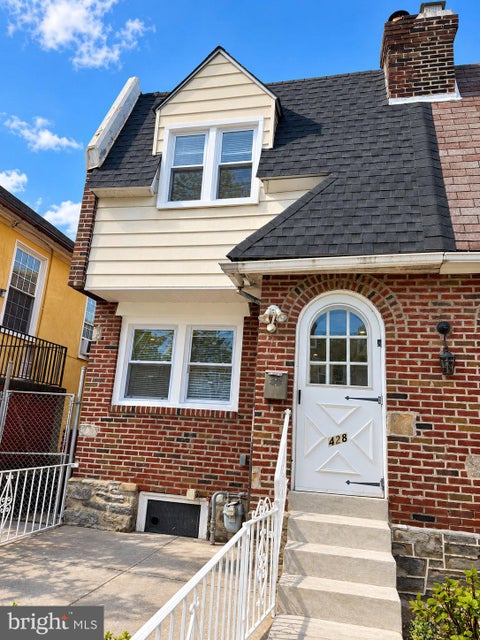 Photo for 428 MILLBANK ROAD