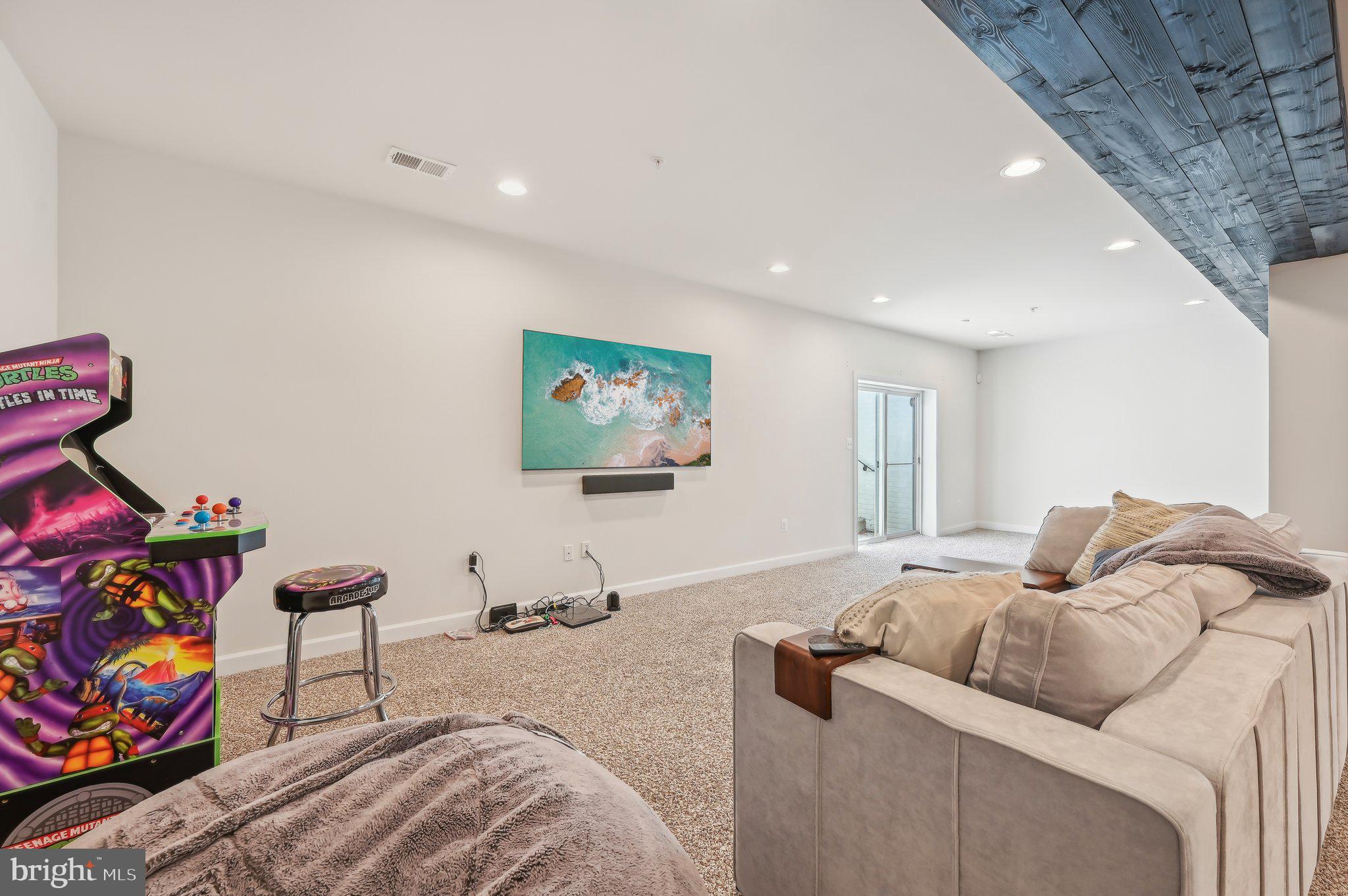 MAGNESS FARMS - Residential