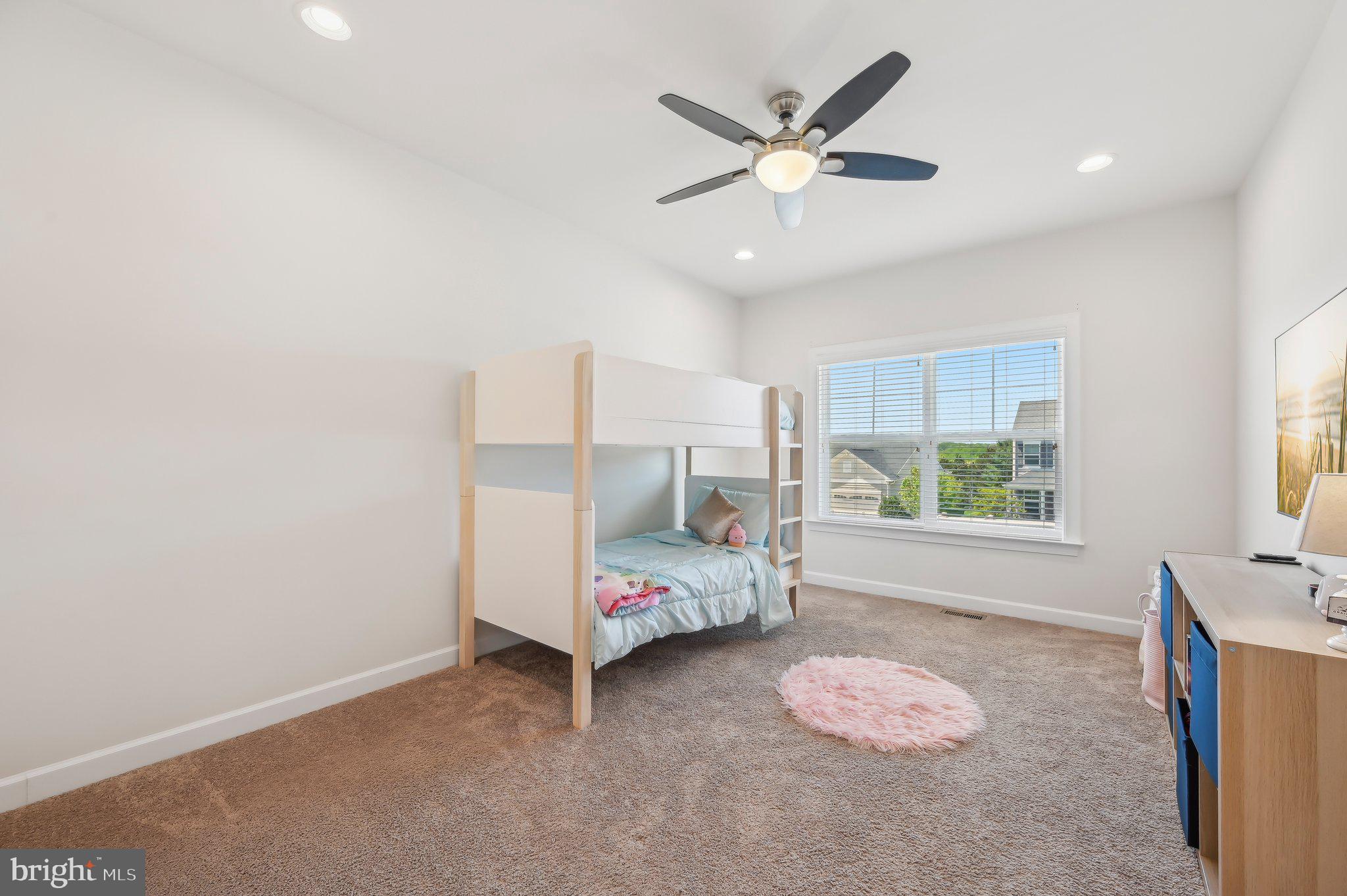 MAGNESS FARMS - Residential