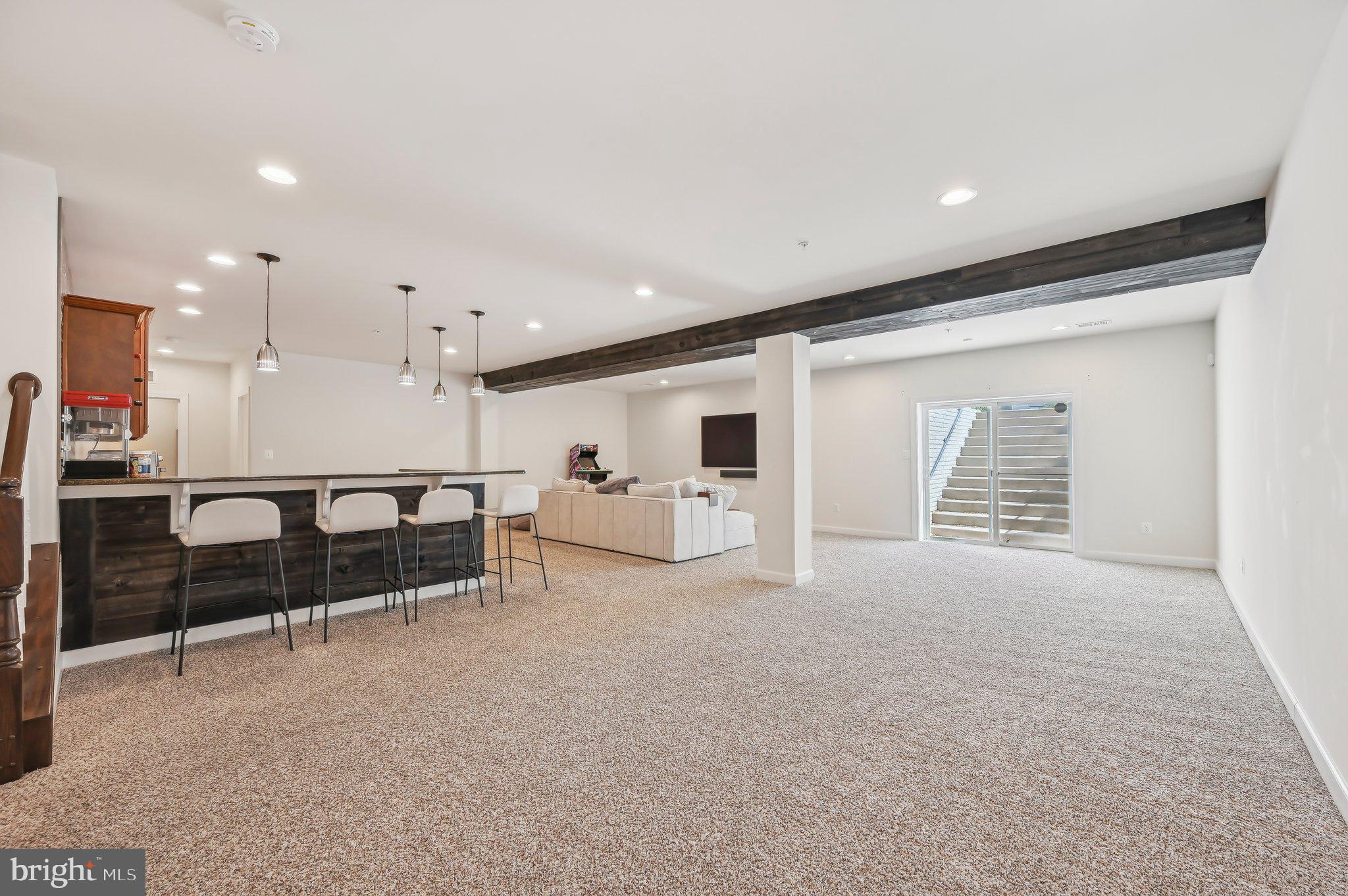 MAGNESS FARMS - Residential