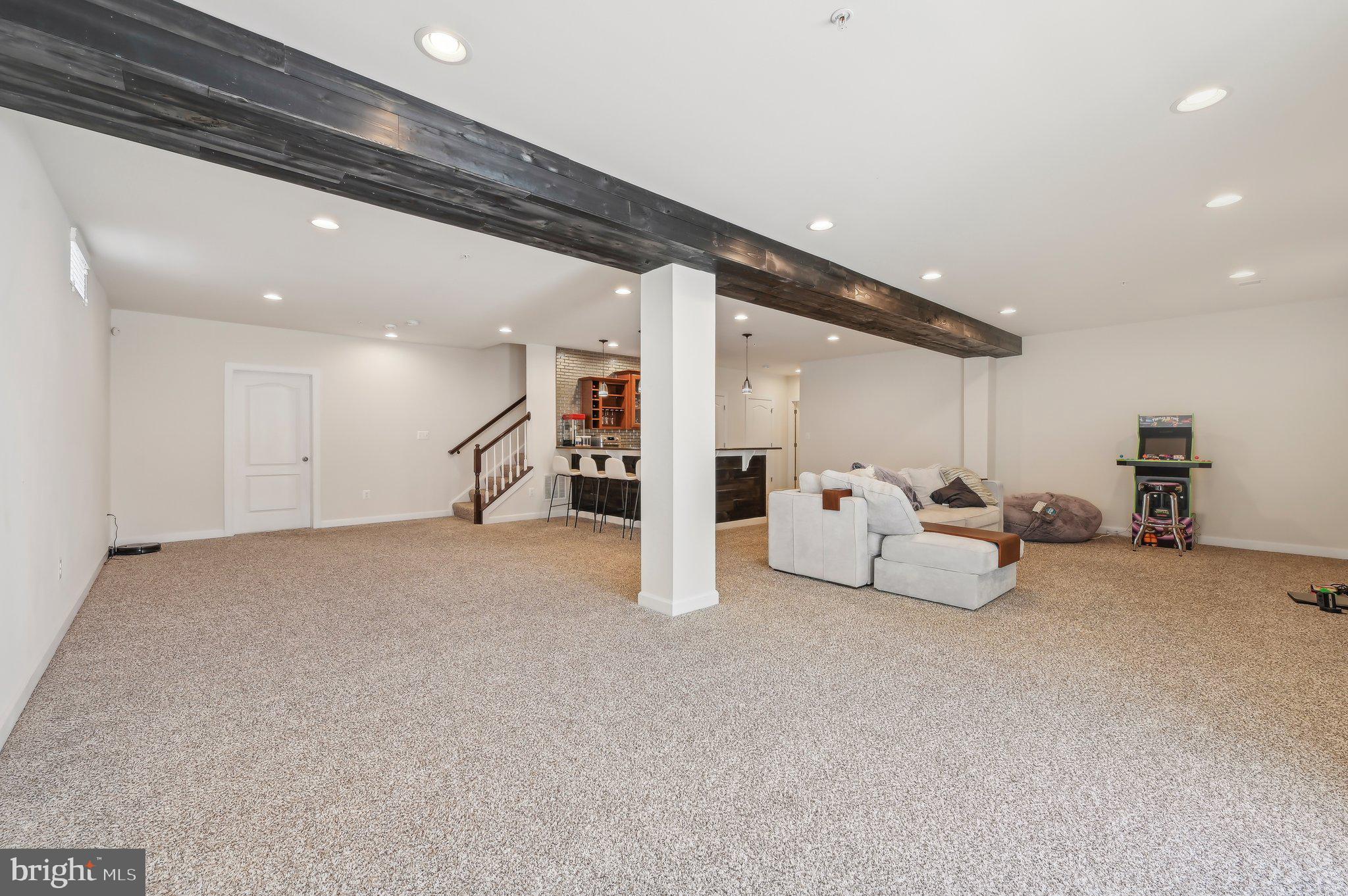 MAGNESS FARMS - Residential