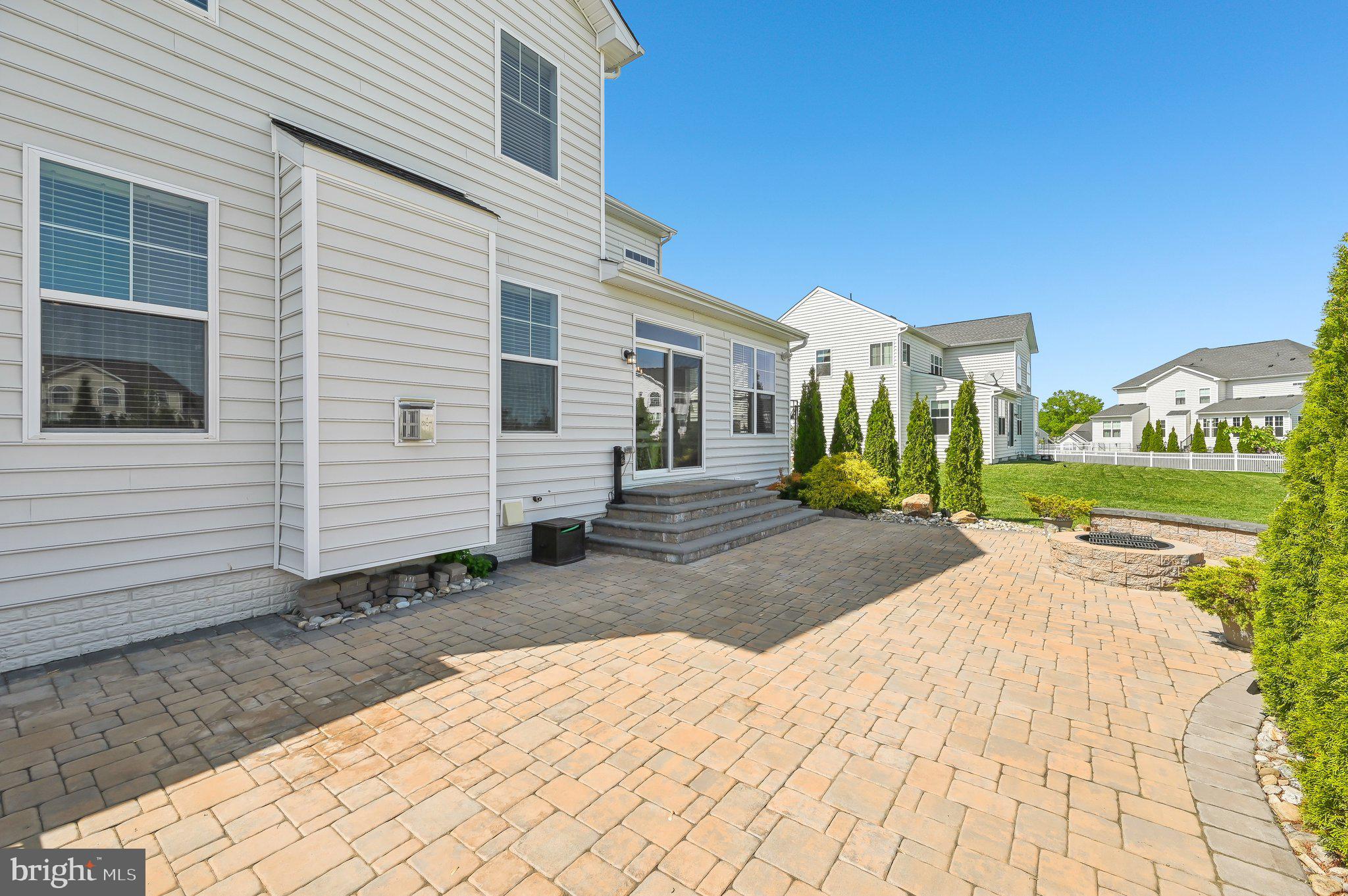 MAGNESS FARMS - Residential