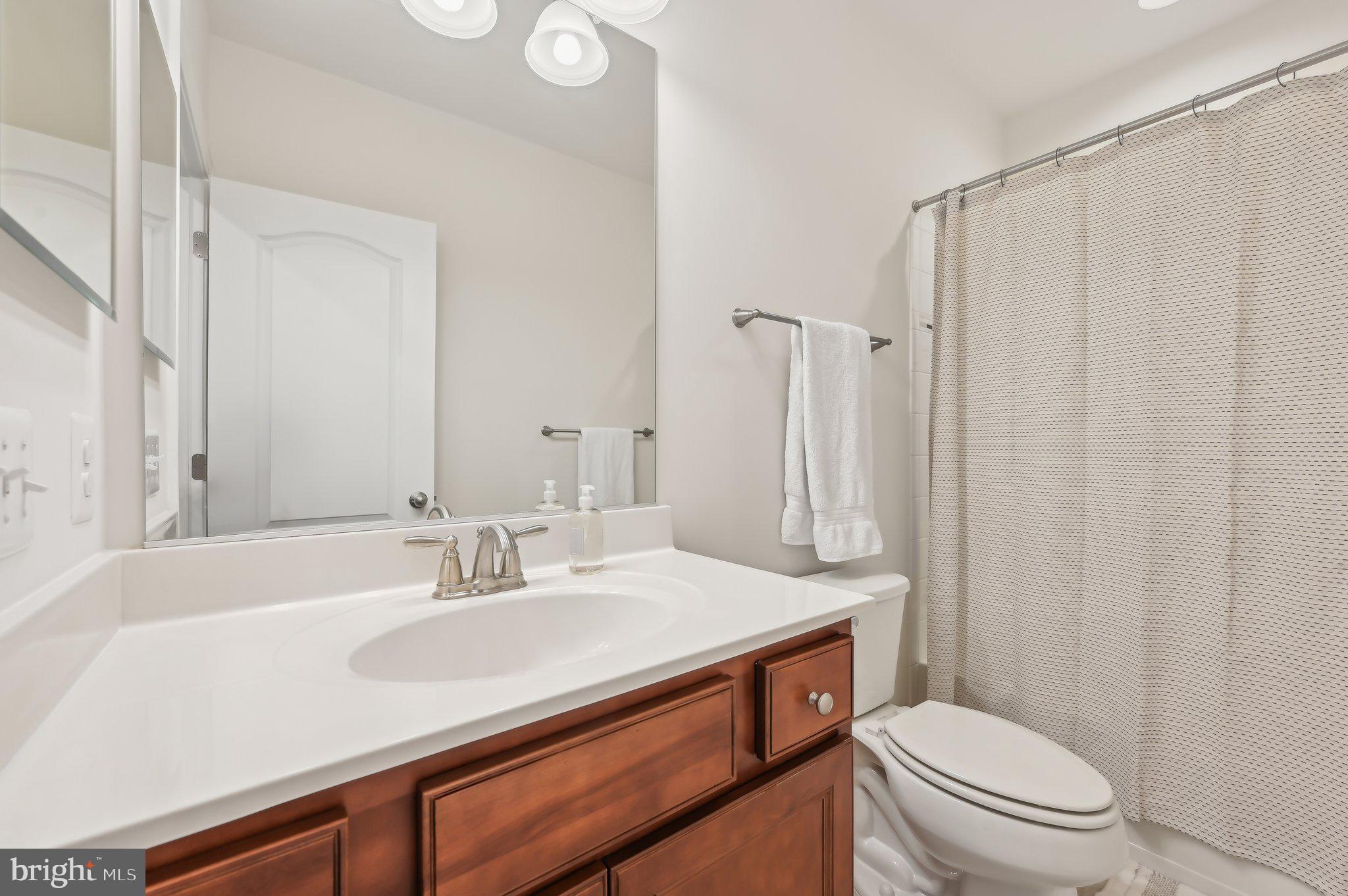 MAGNESS FARMS - Residential