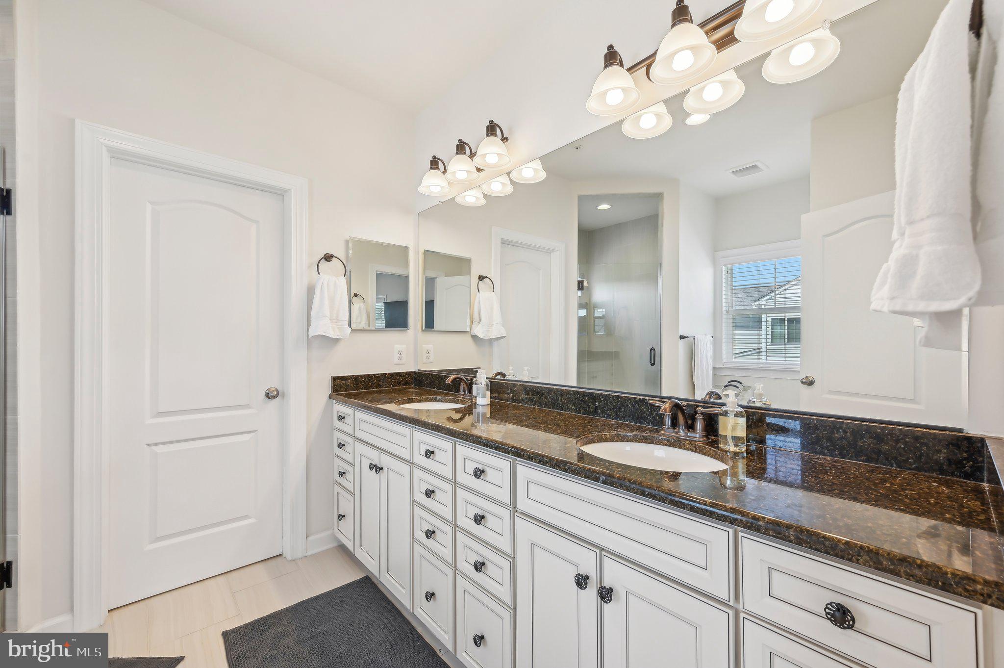 MAGNESS FARMS - Residential