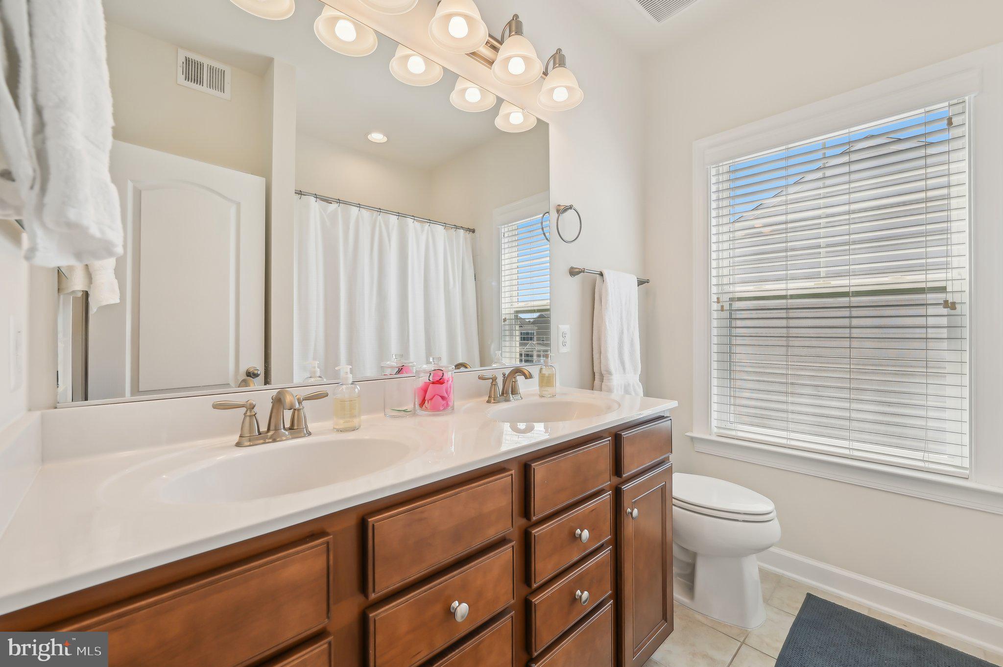 MAGNESS FARMS - Residential