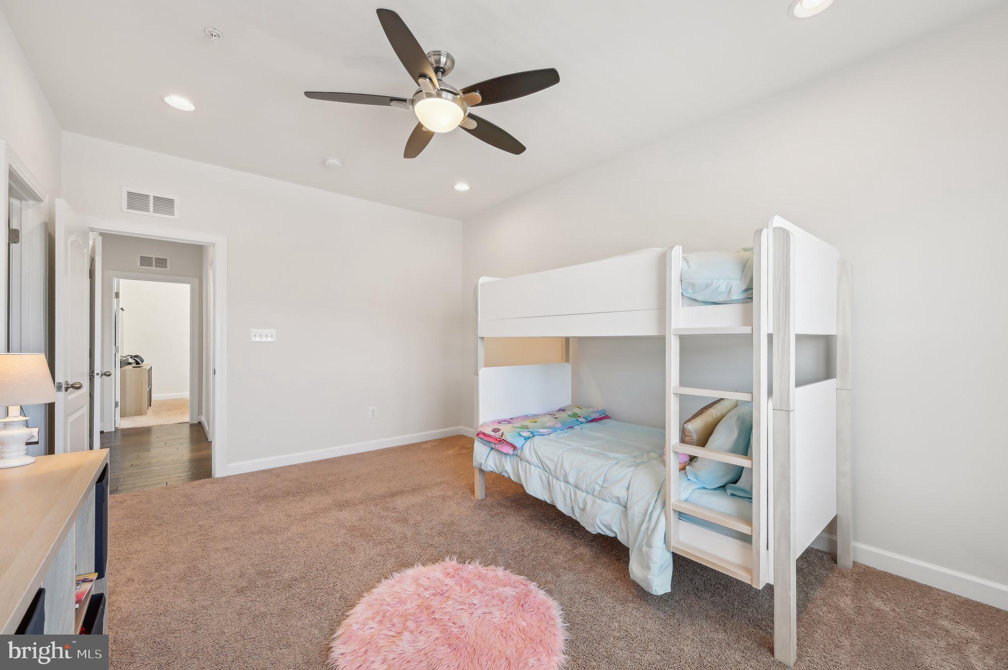 MAGNESS FARMS - Residential