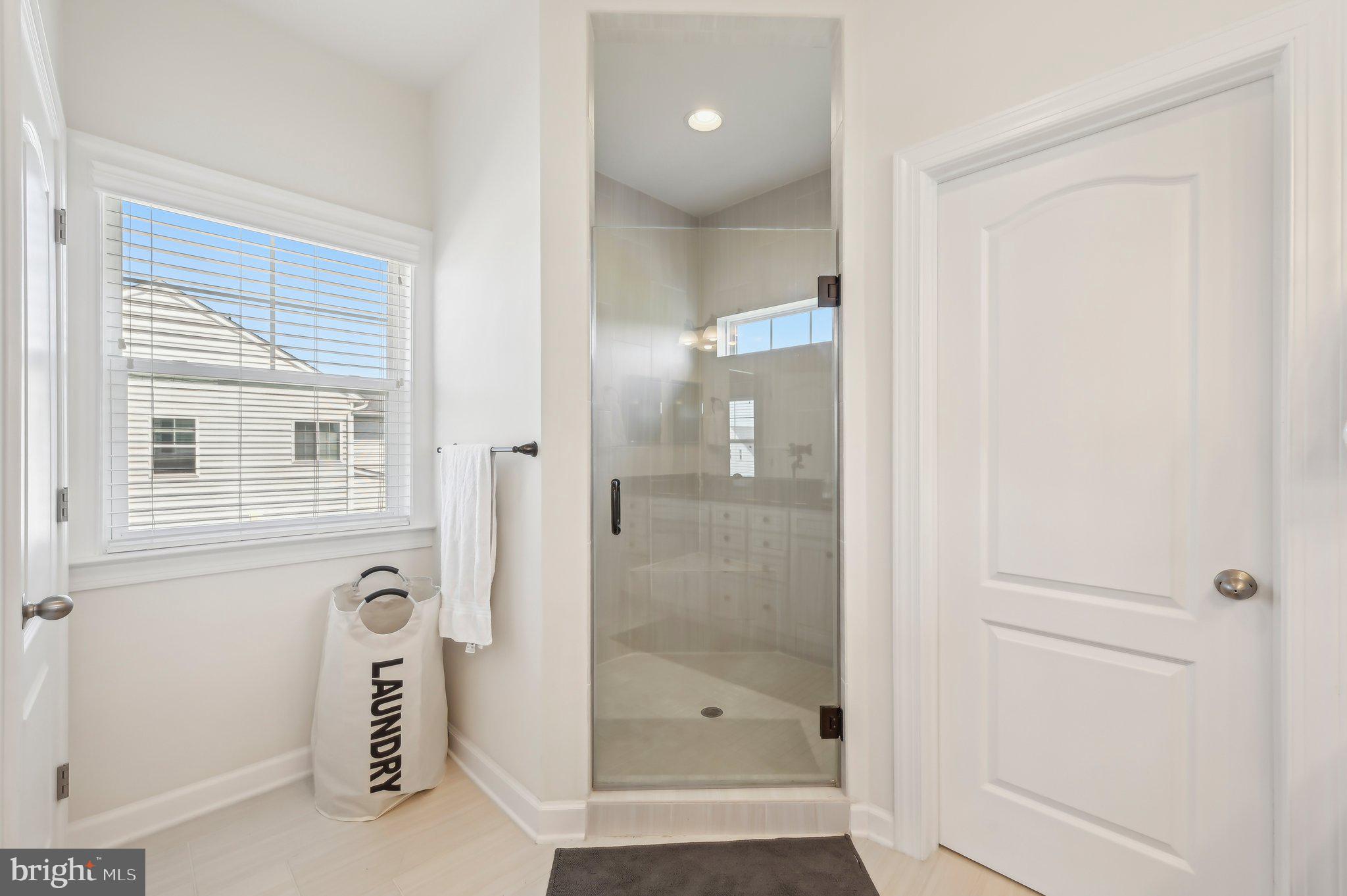 MAGNESS FARMS - Residential