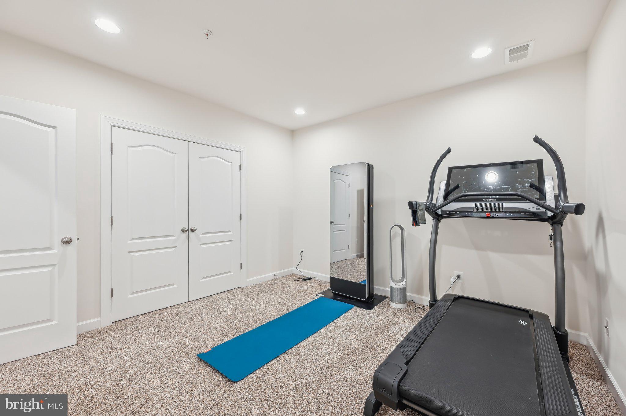 MAGNESS FARMS - Residential