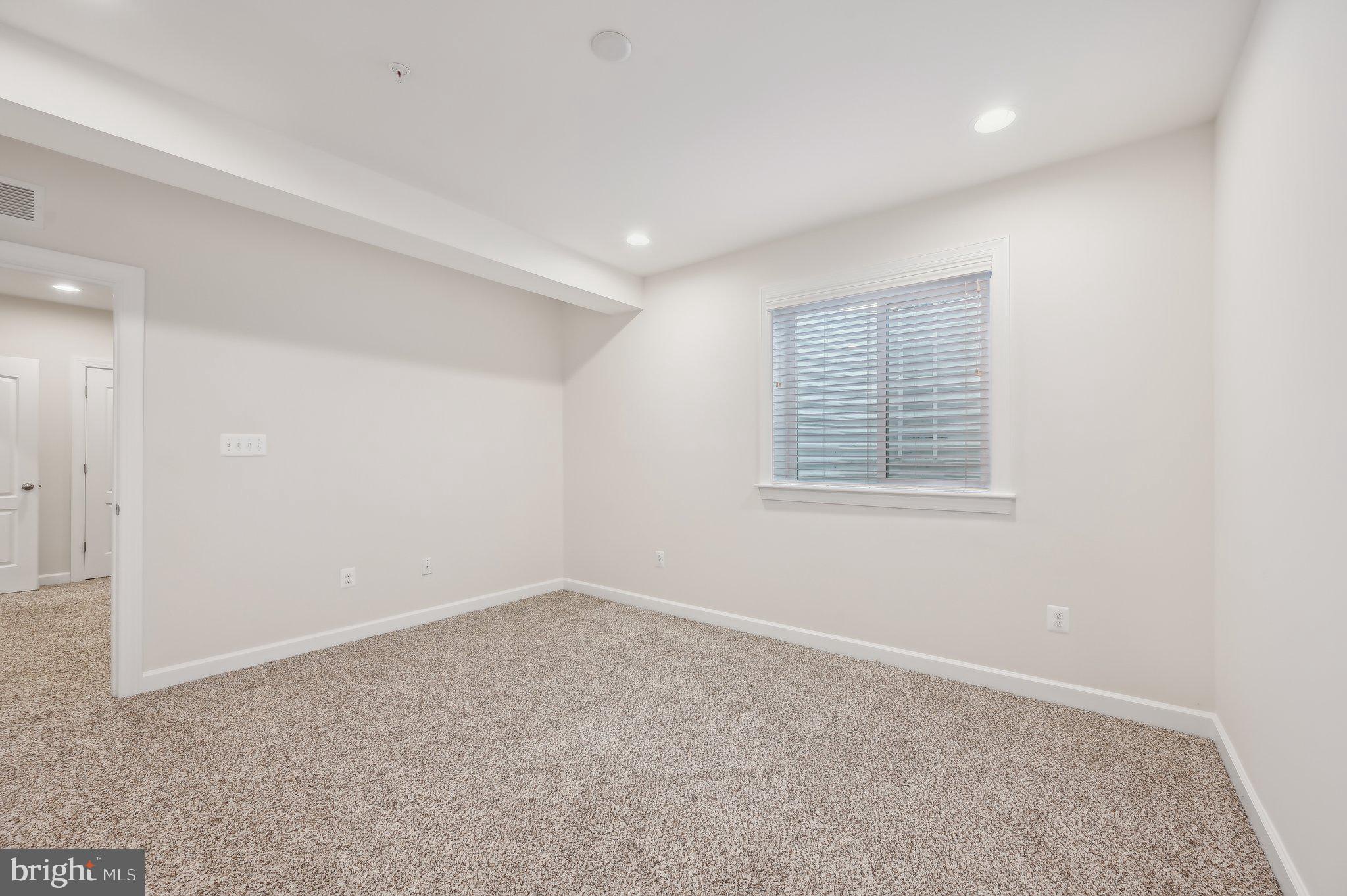 MAGNESS FARMS - Residential