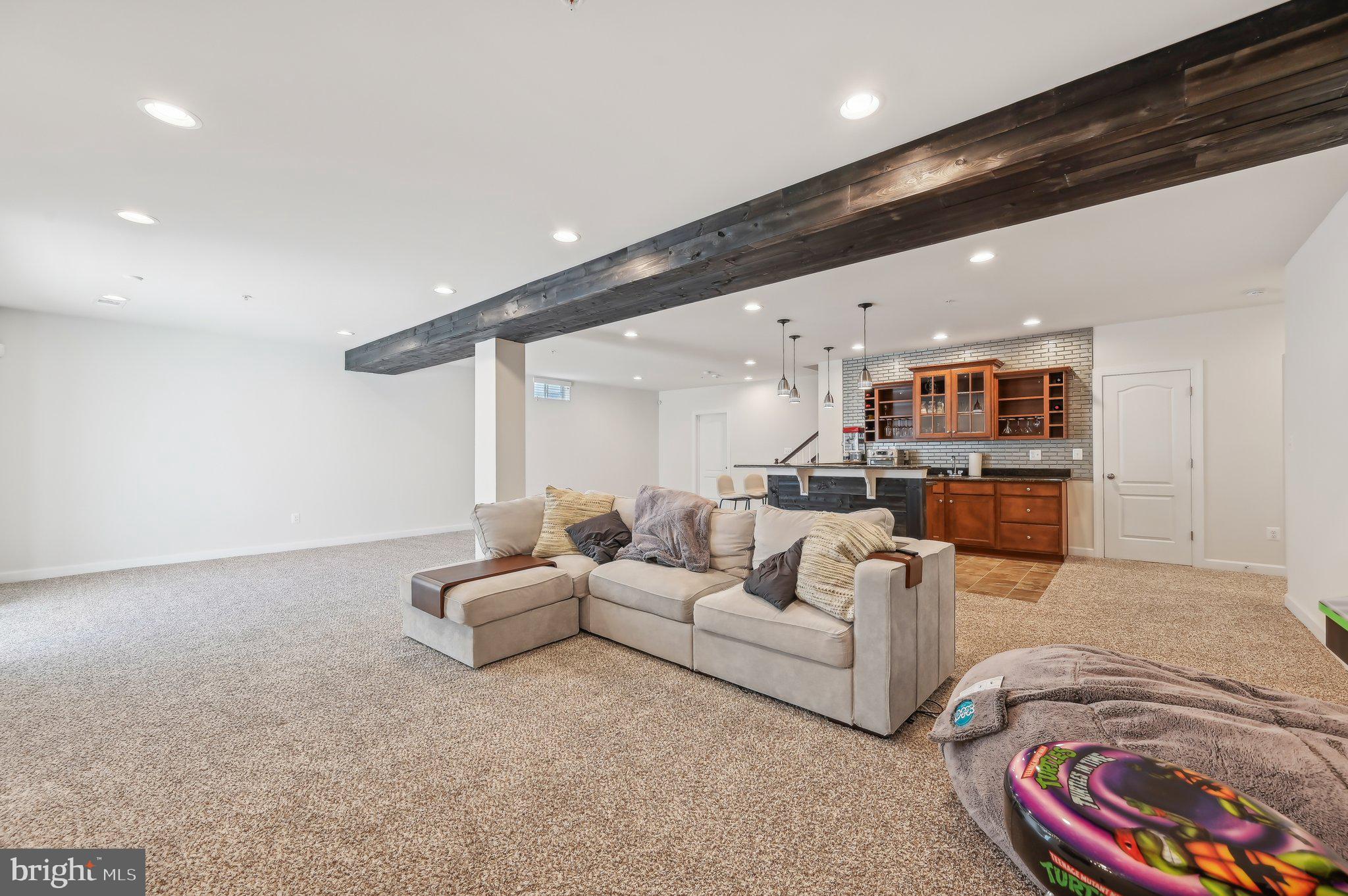 MAGNESS FARMS - Residential