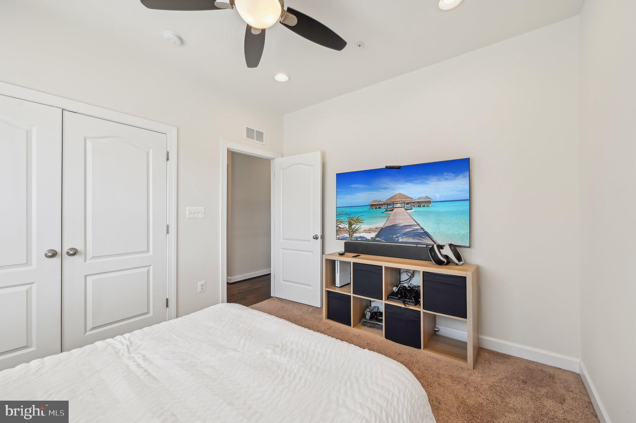 MAGNESS FARMS - Residential