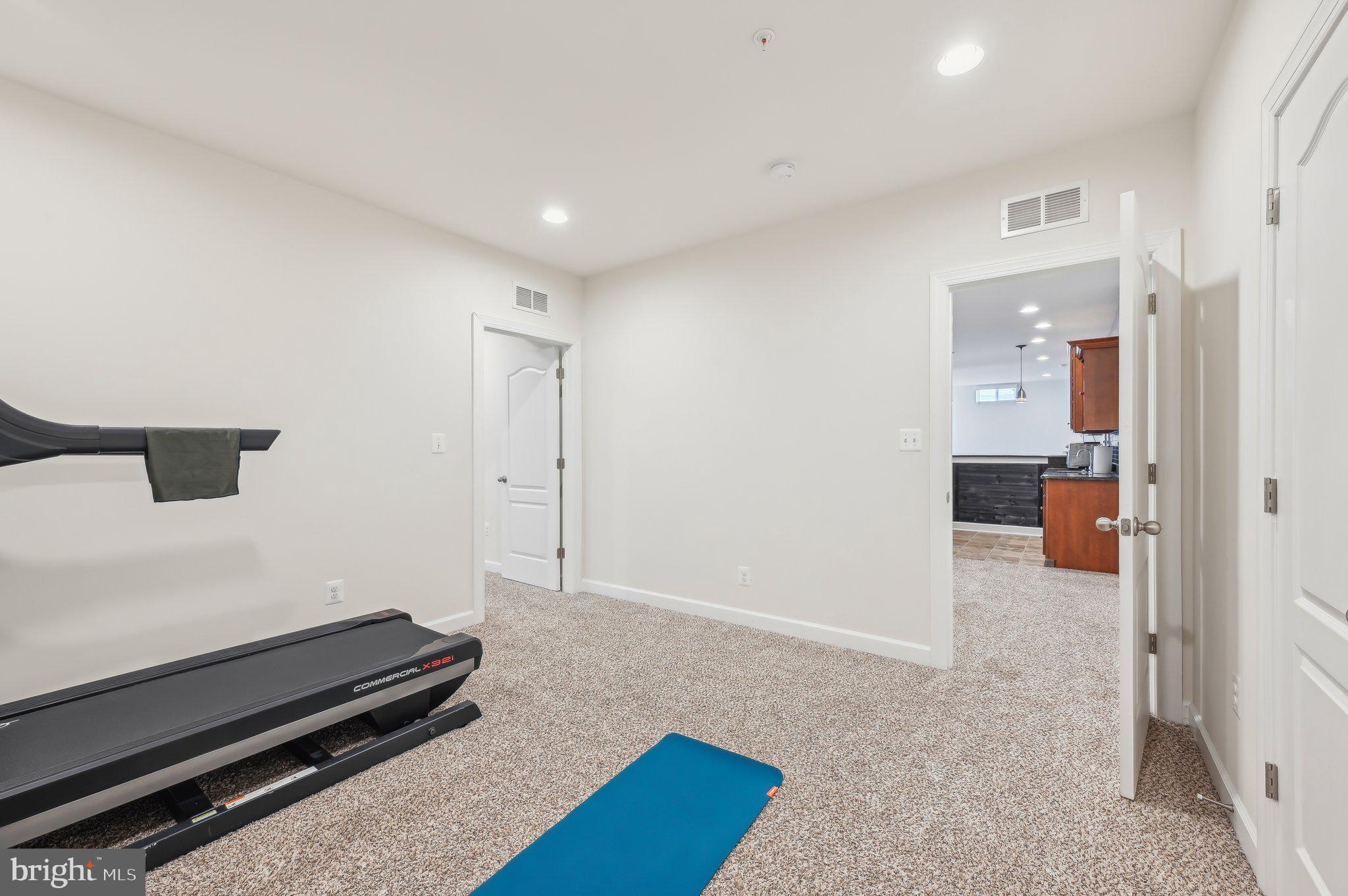 MAGNESS FARMS - Residential