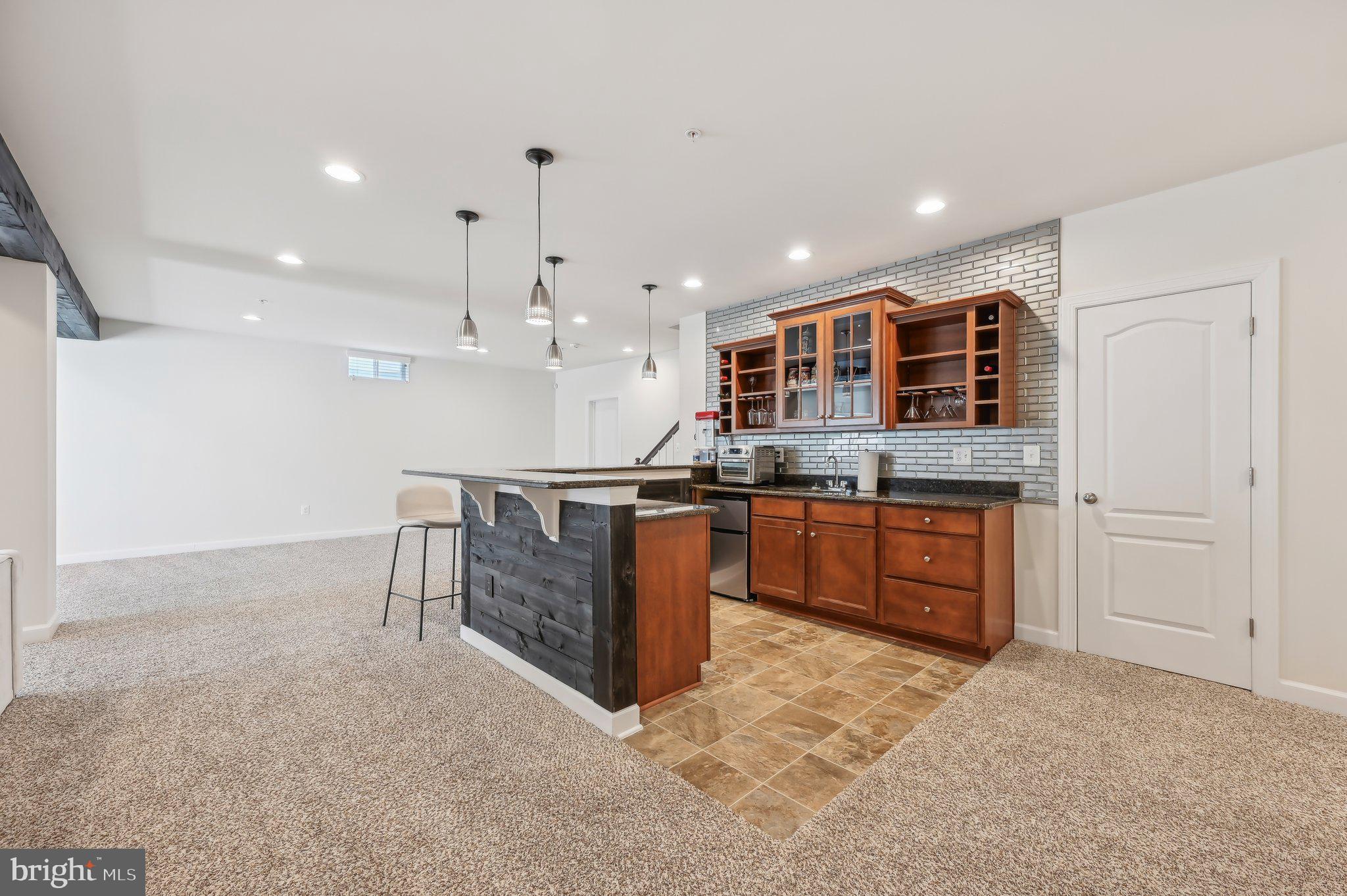 MAGNESS FARMS - Residential