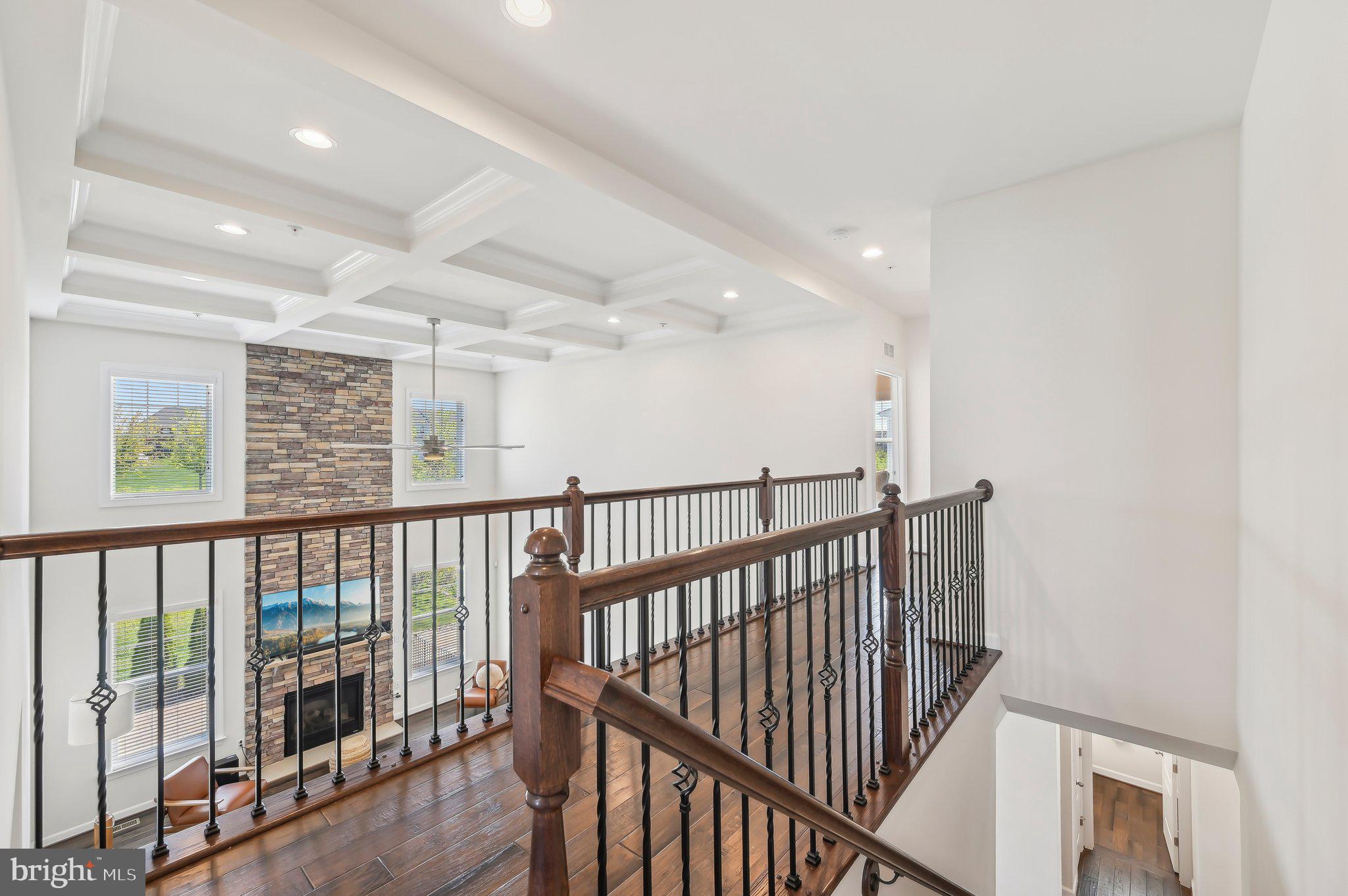 MAGNESS FARMS - Residential