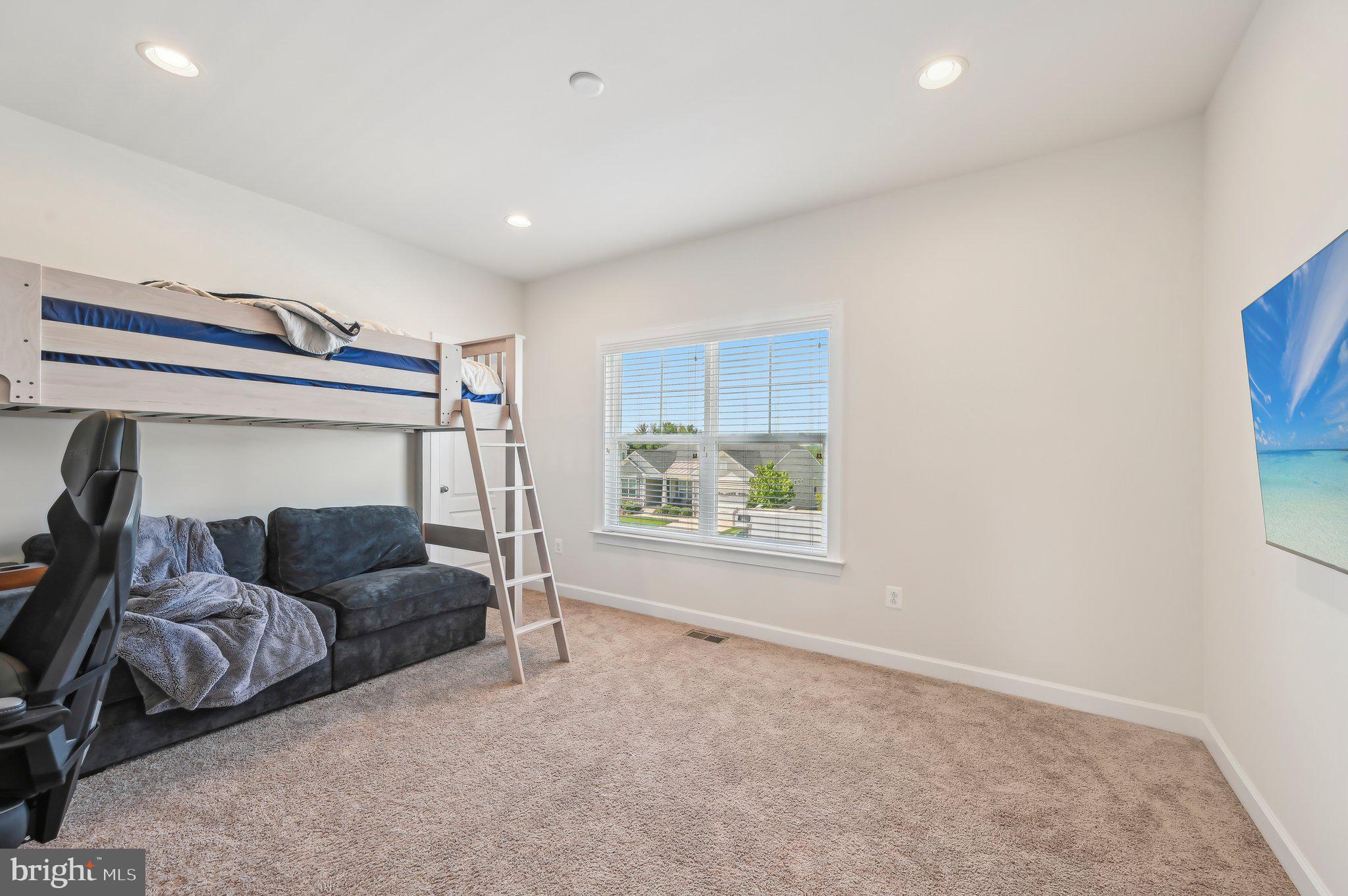 MAGNESS FARMS - Residential