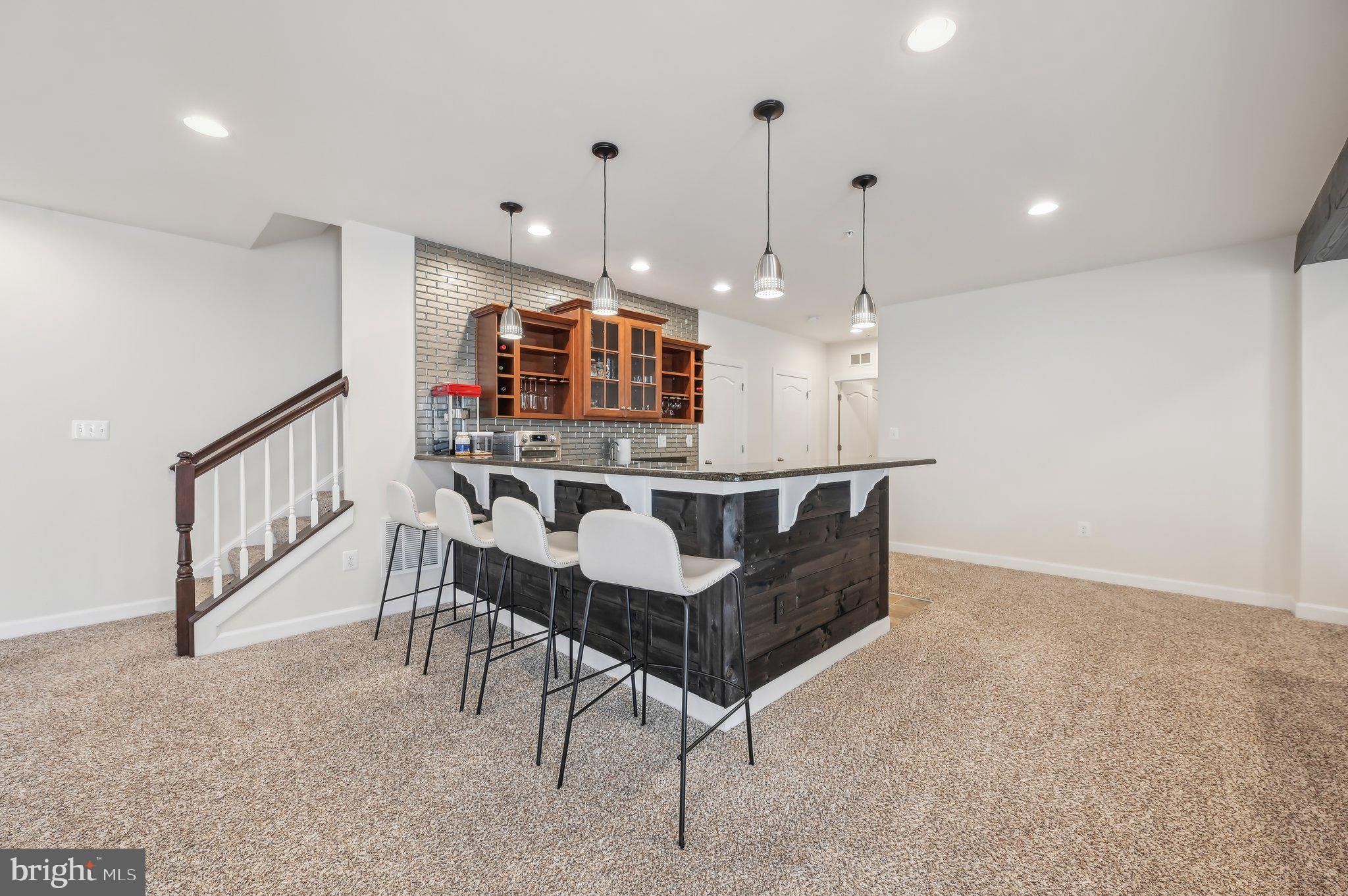 MAGNESS FARMS - Residential