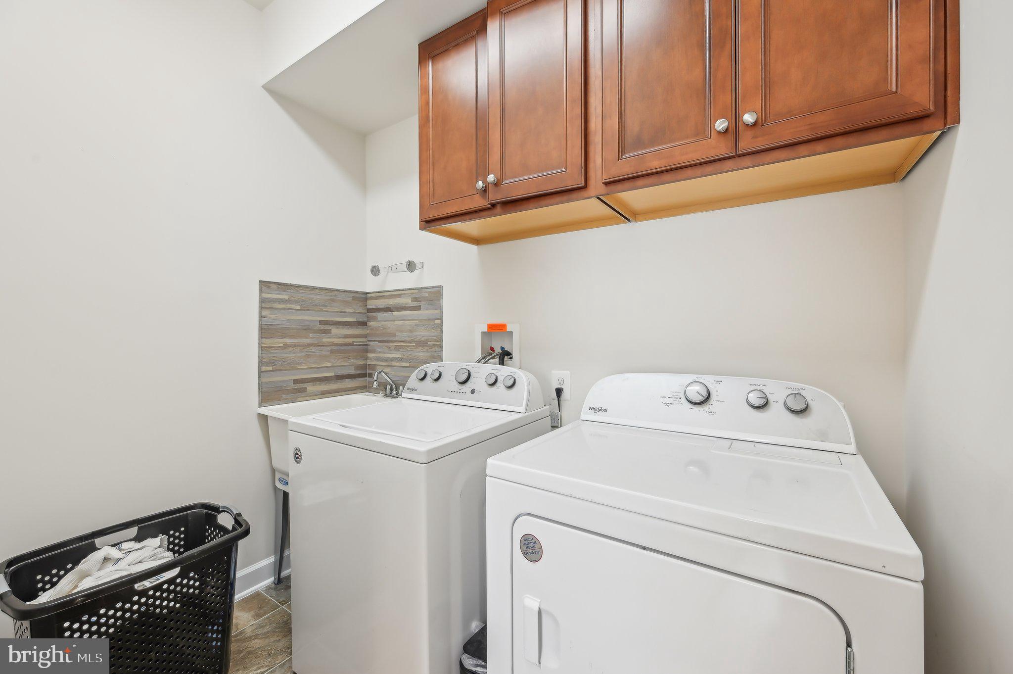 MAGNESS FARMS - Residential