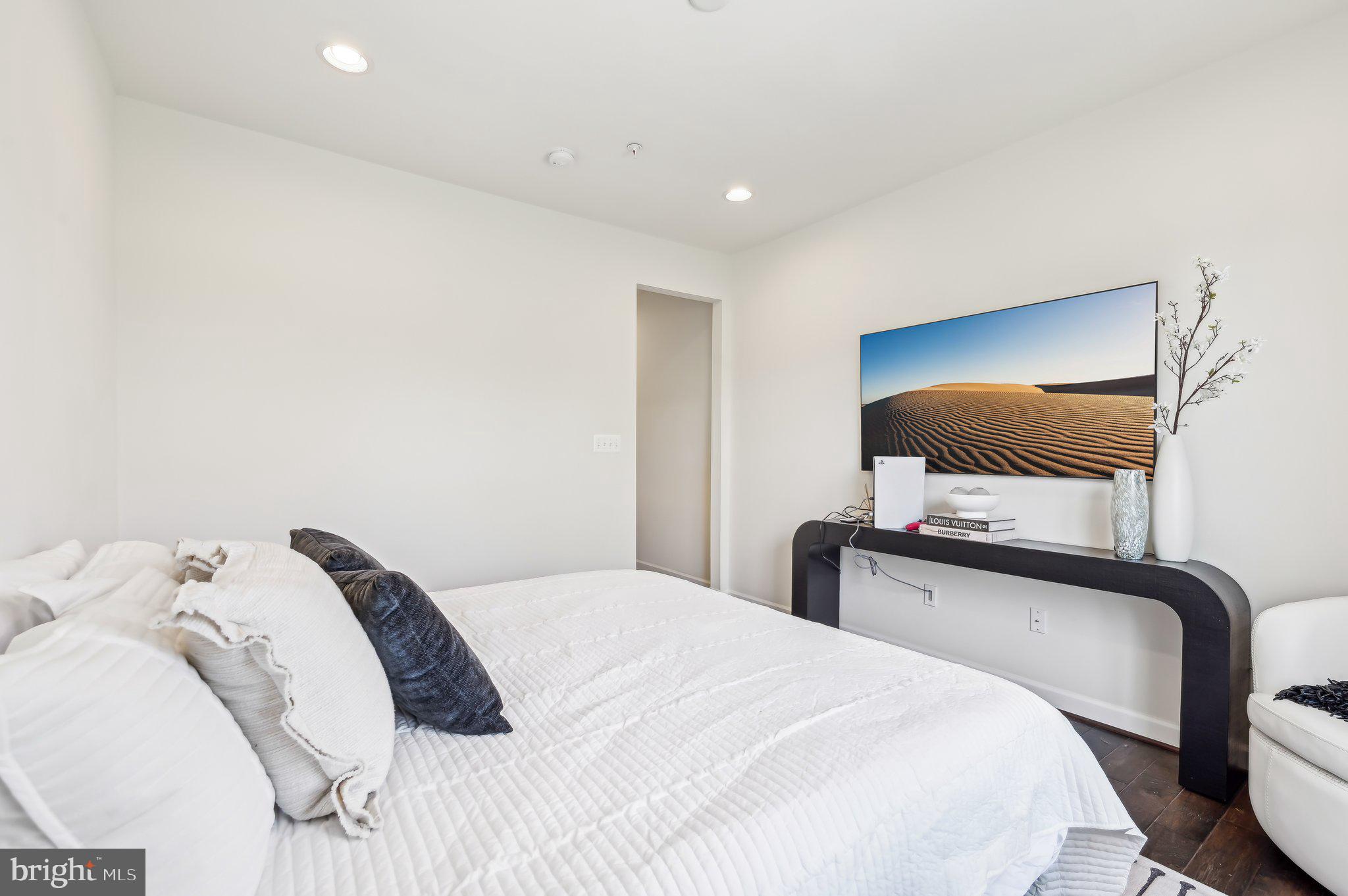 MAGNESS FARMS - Residential