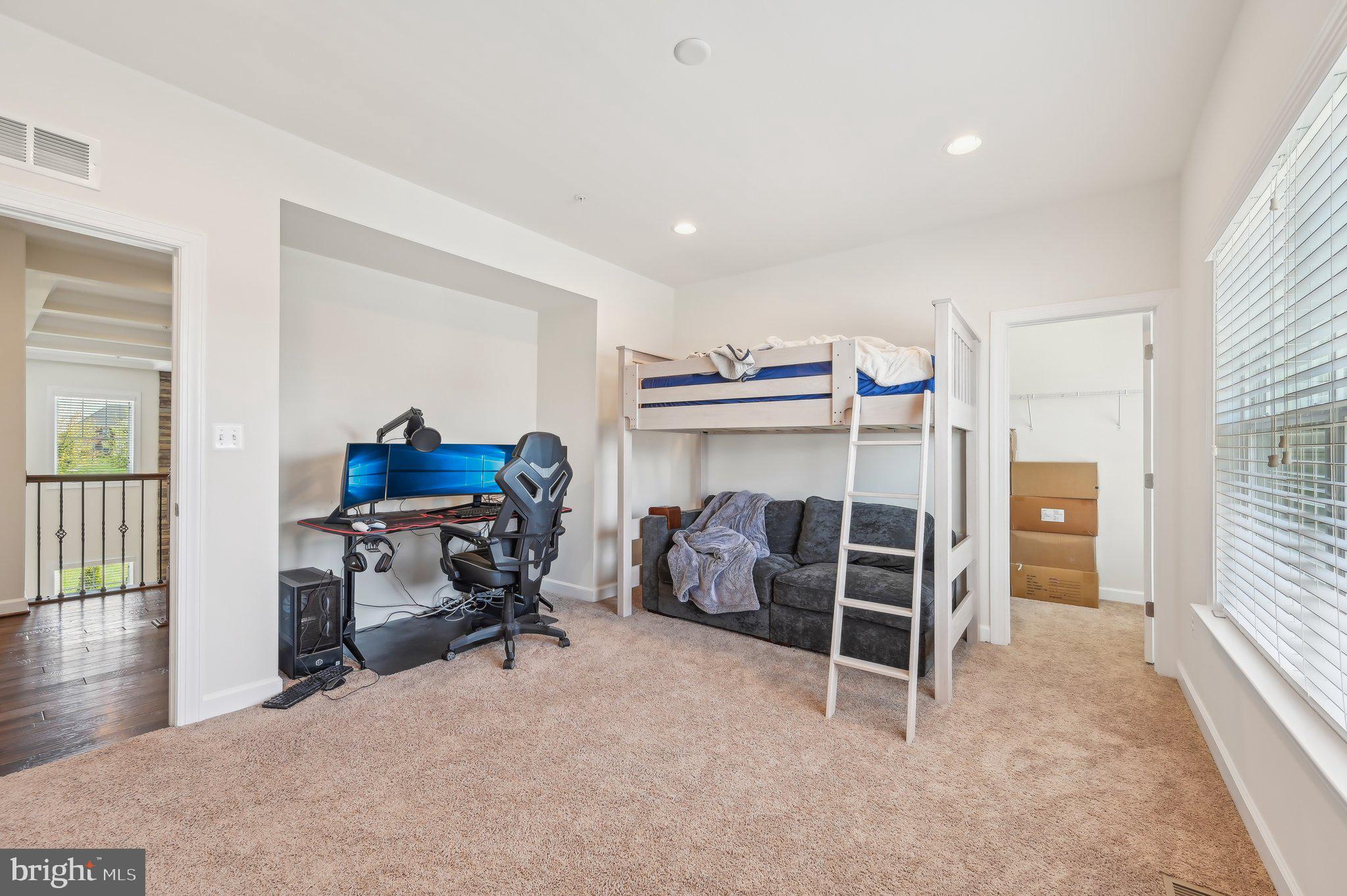 MAGNESS FARMS - Residential