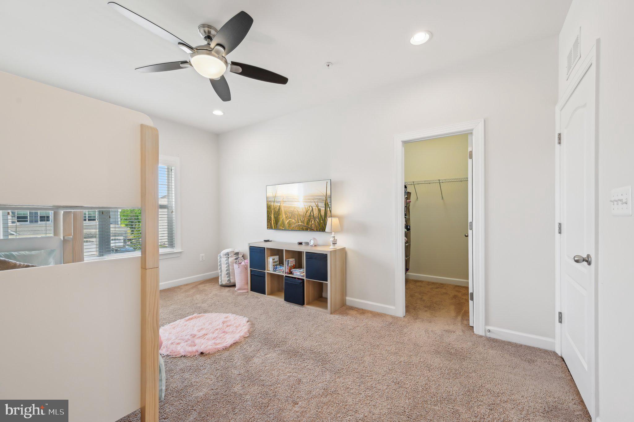 MAGNESS FARMS - Residential