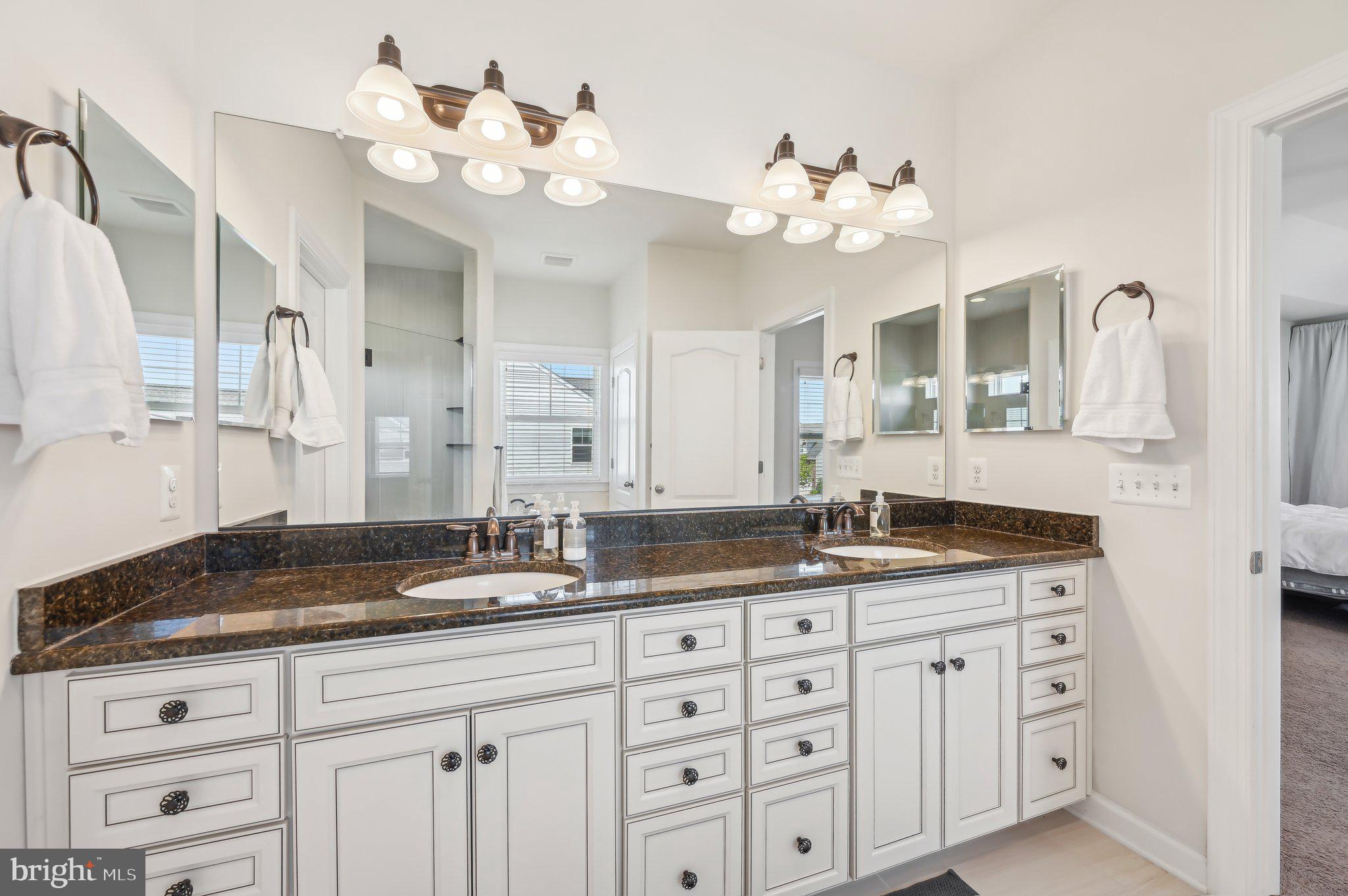 MAGNESS FARMS - Residential