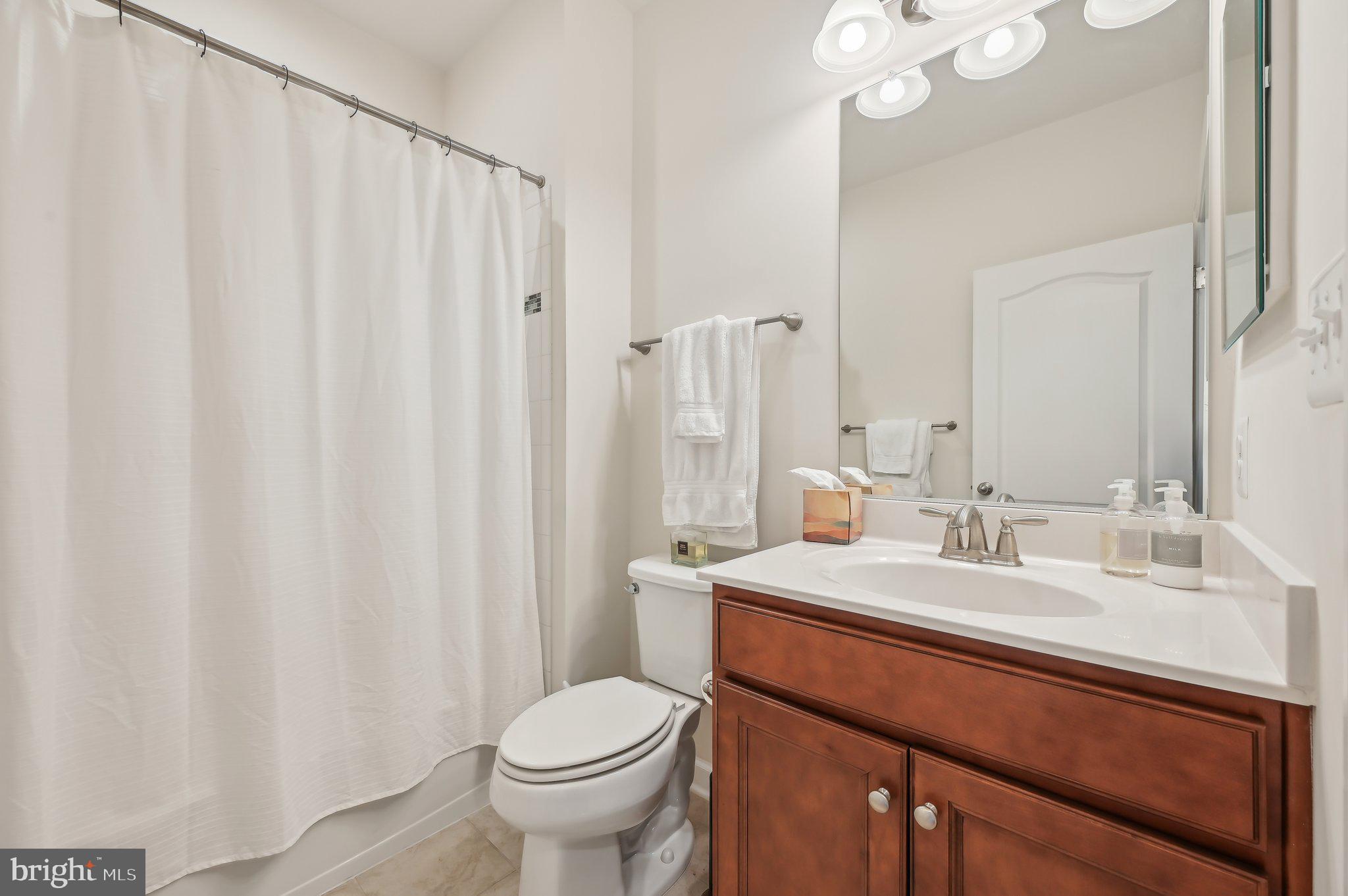 MAGNESS FARMS - Residential