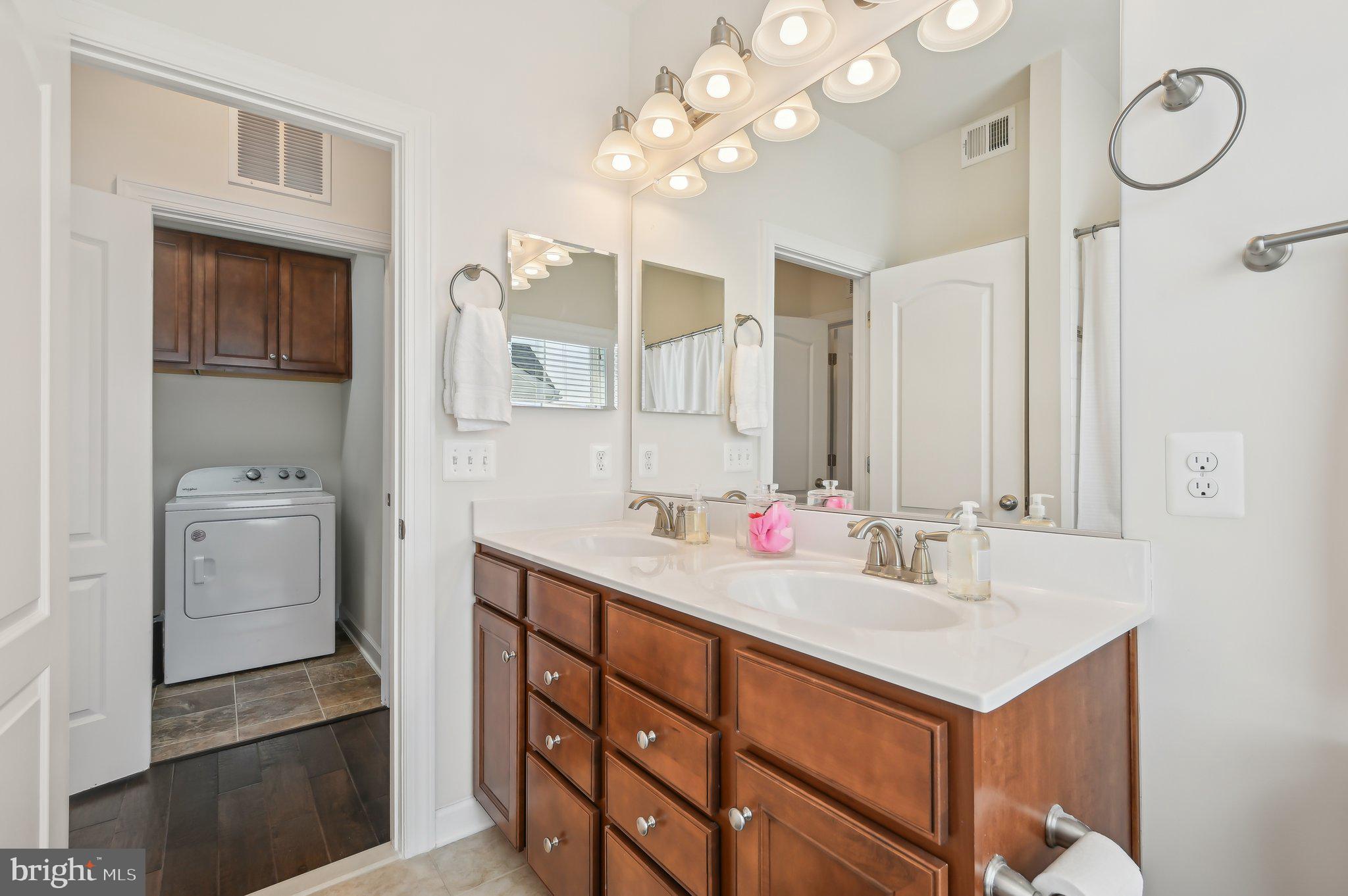 MAGNESS FARMS - Residential