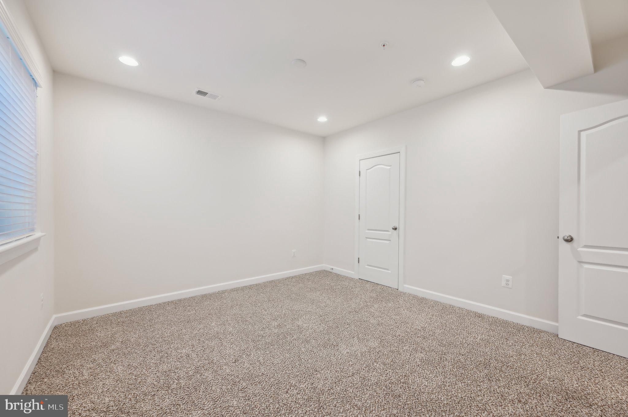 MAGNESS FARMS - Residential