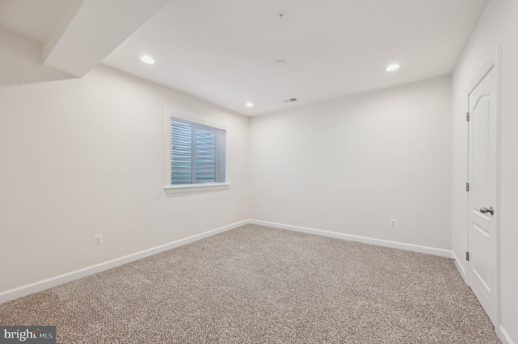 MAGNESS FARMS - Residential