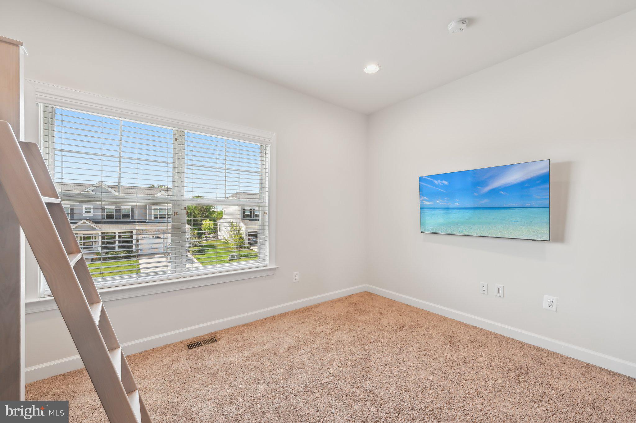 MAGNESS FARMS - Residential