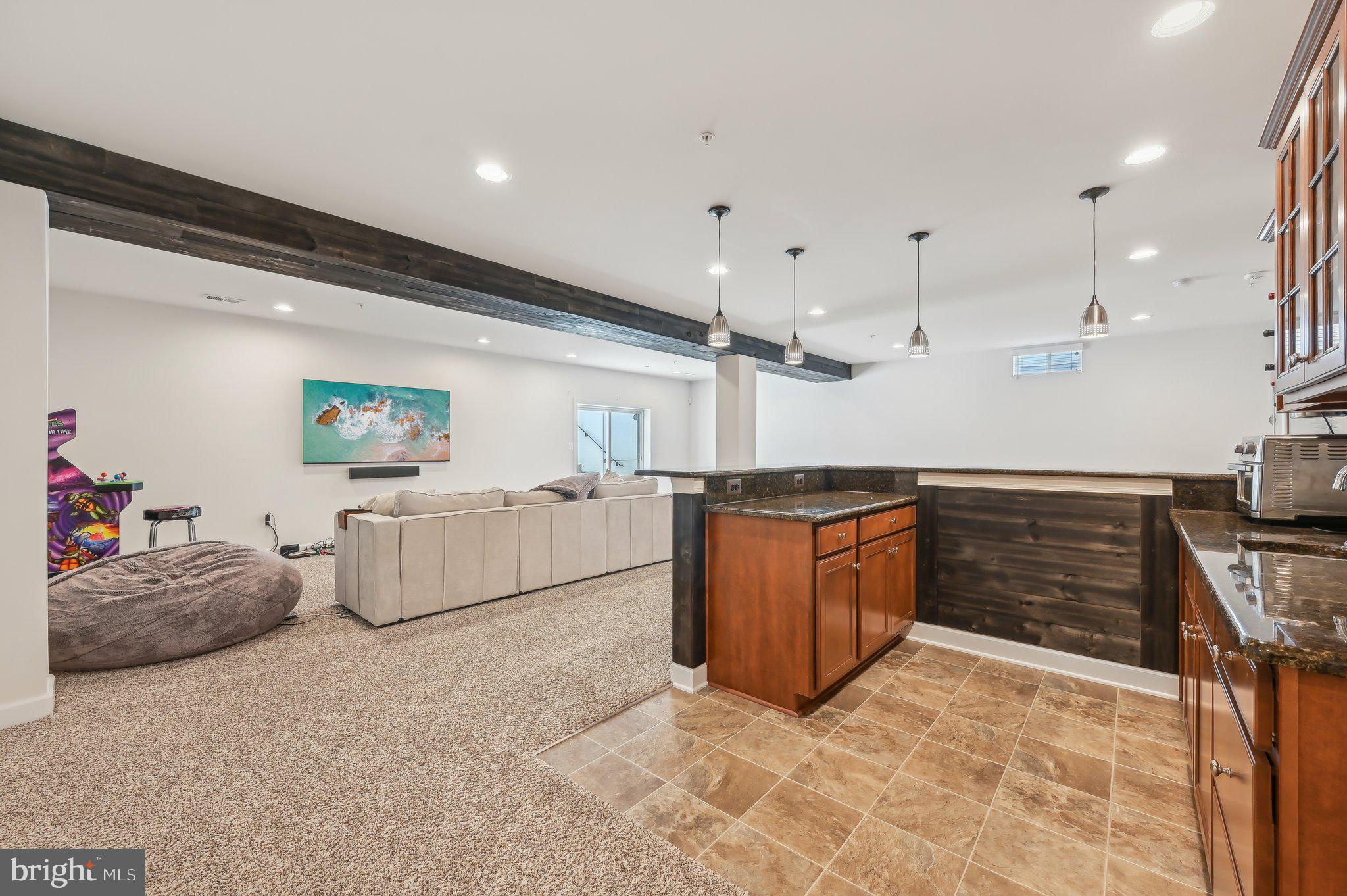 MAGNESS FARMS - Residential