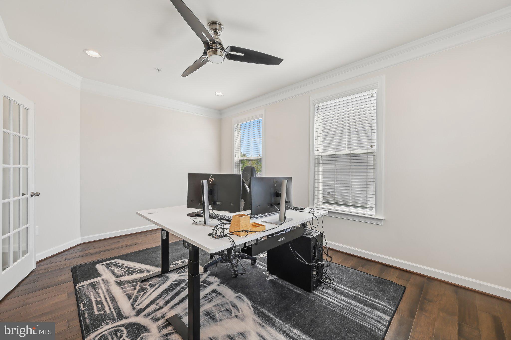 MAGNESS FARMS - Residential