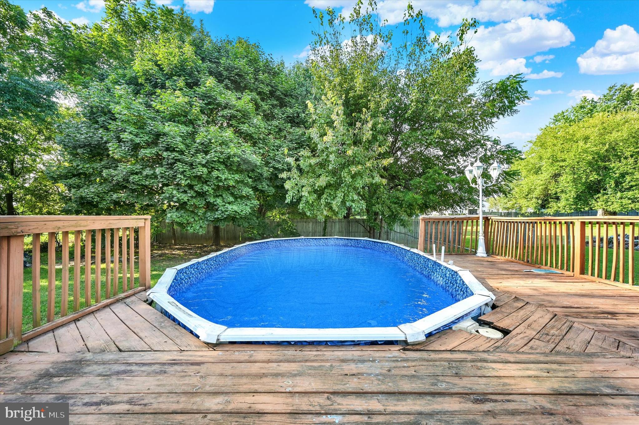 1718 JOE GOLDSBOROUGH