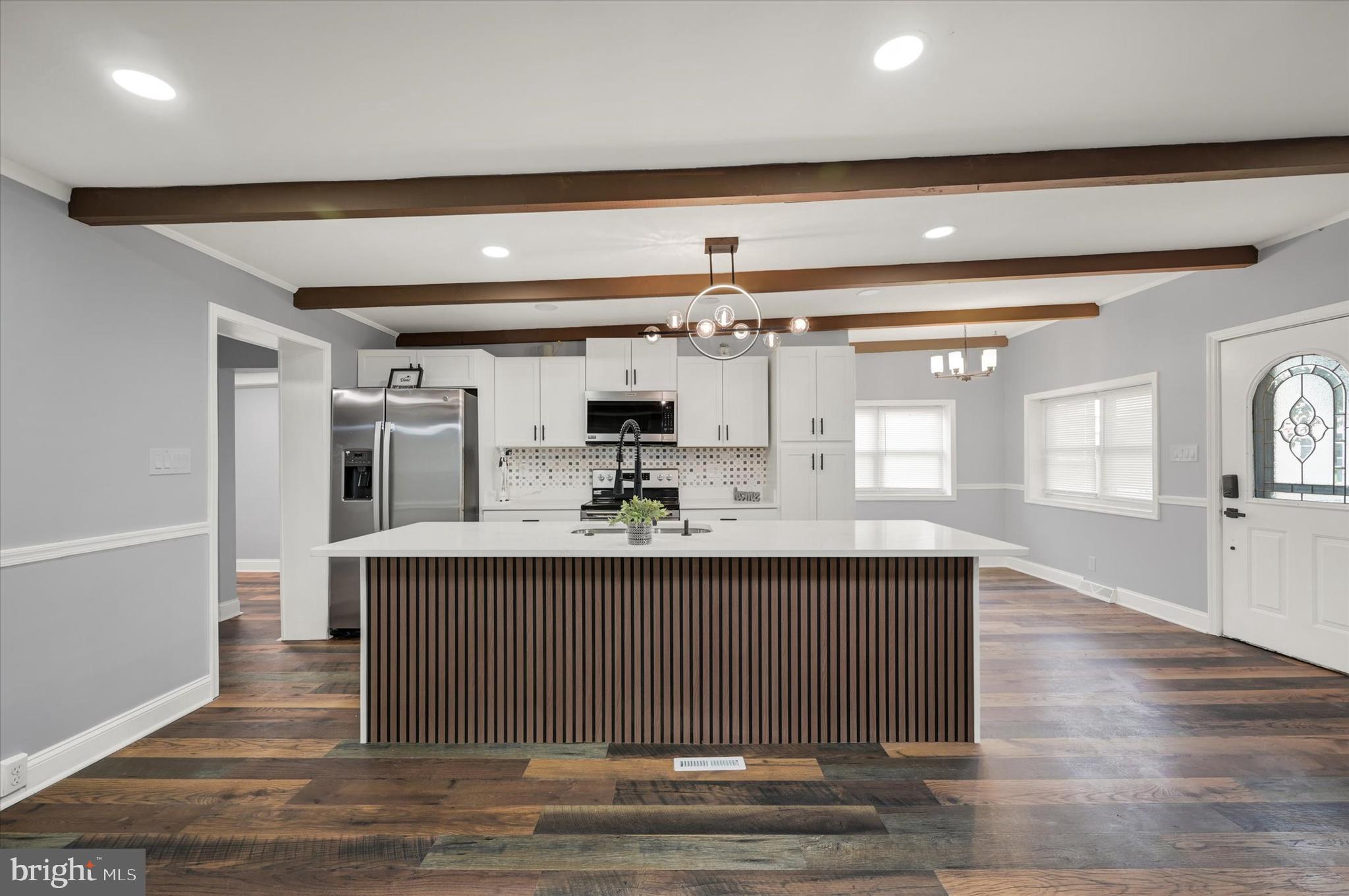 1718 JOE GOLDSBOROUGH