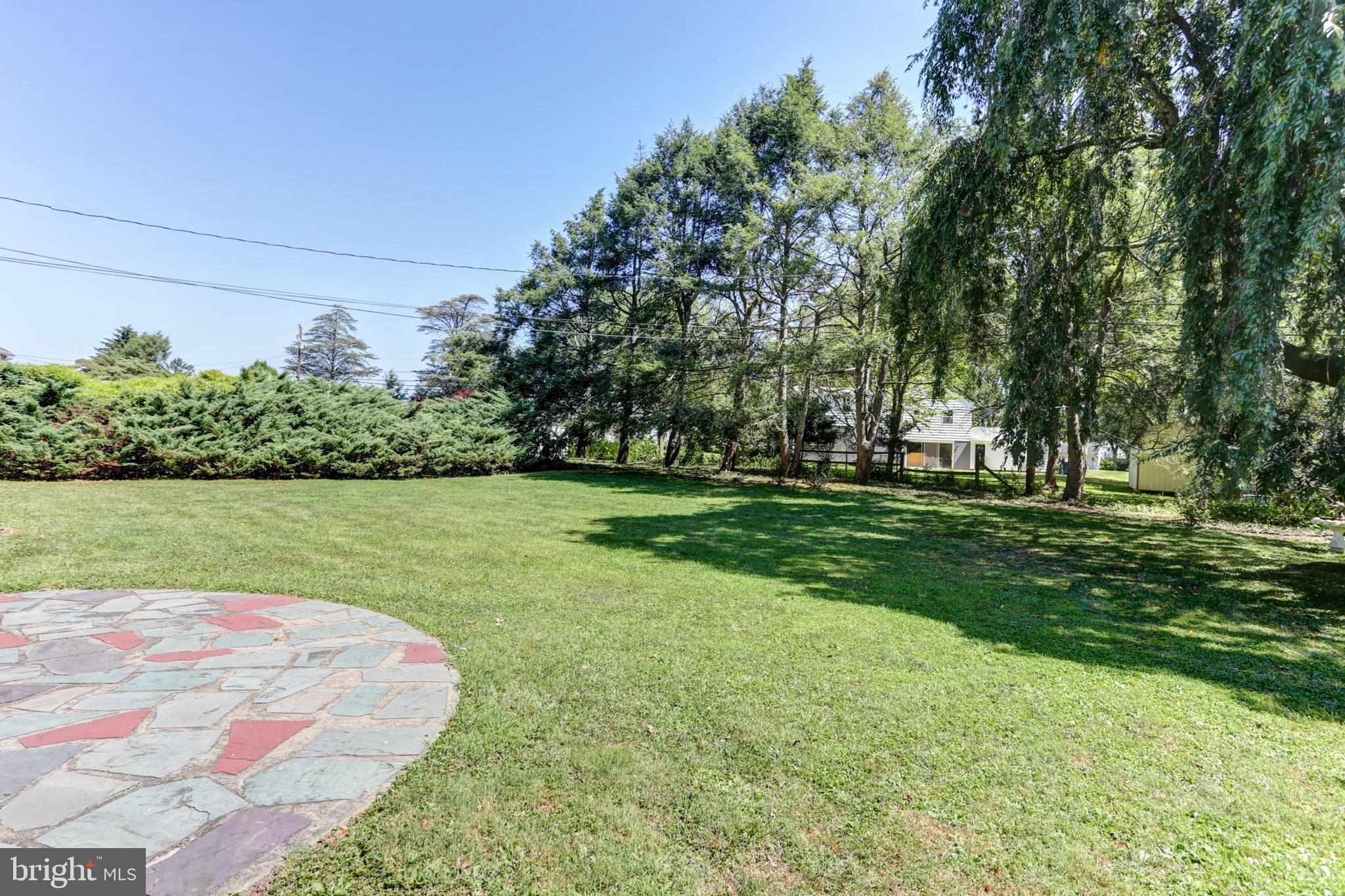 417 CANDLEWYCK ROAD